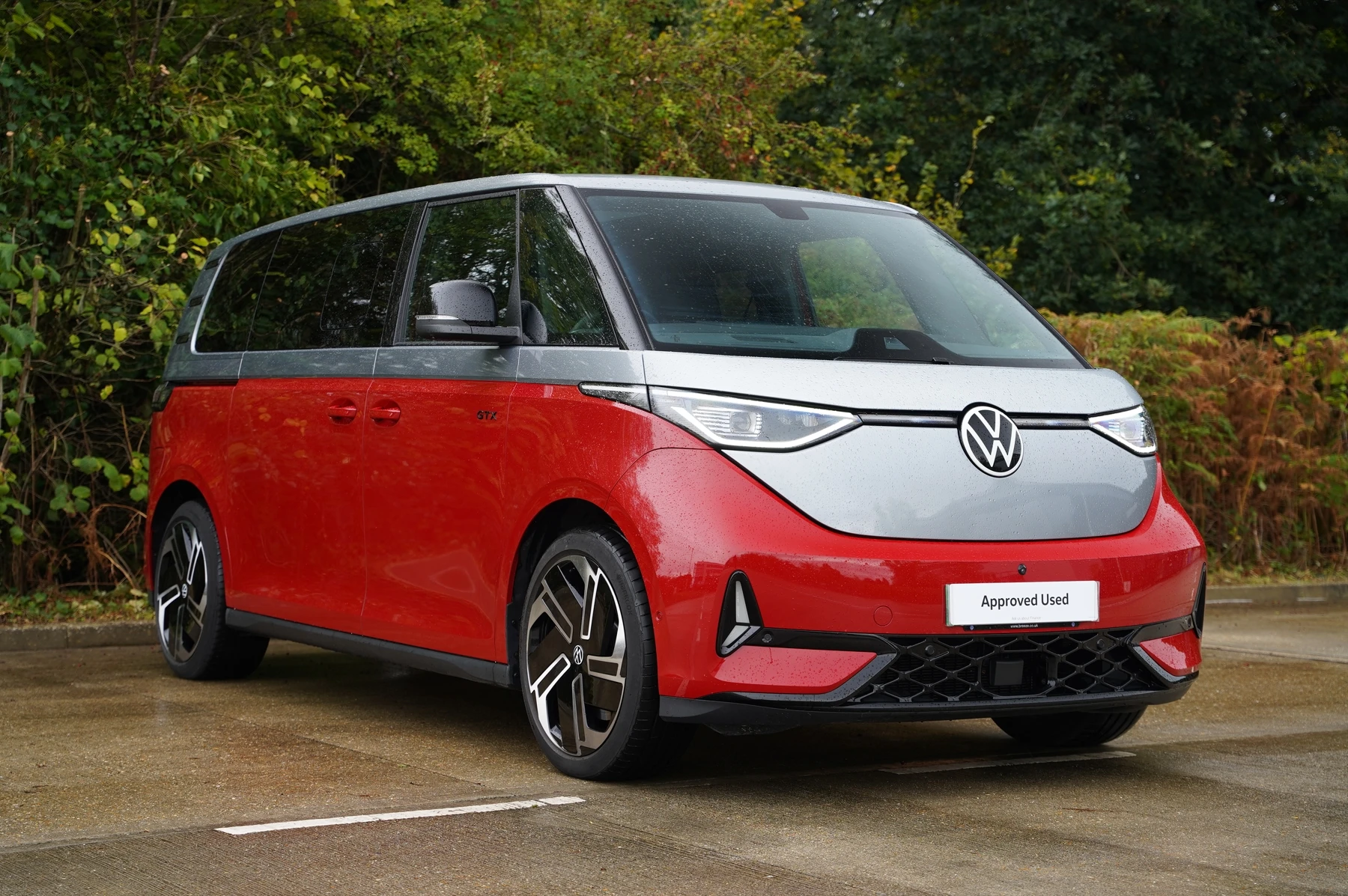 Volkswagen-ID. Buzz-image-0