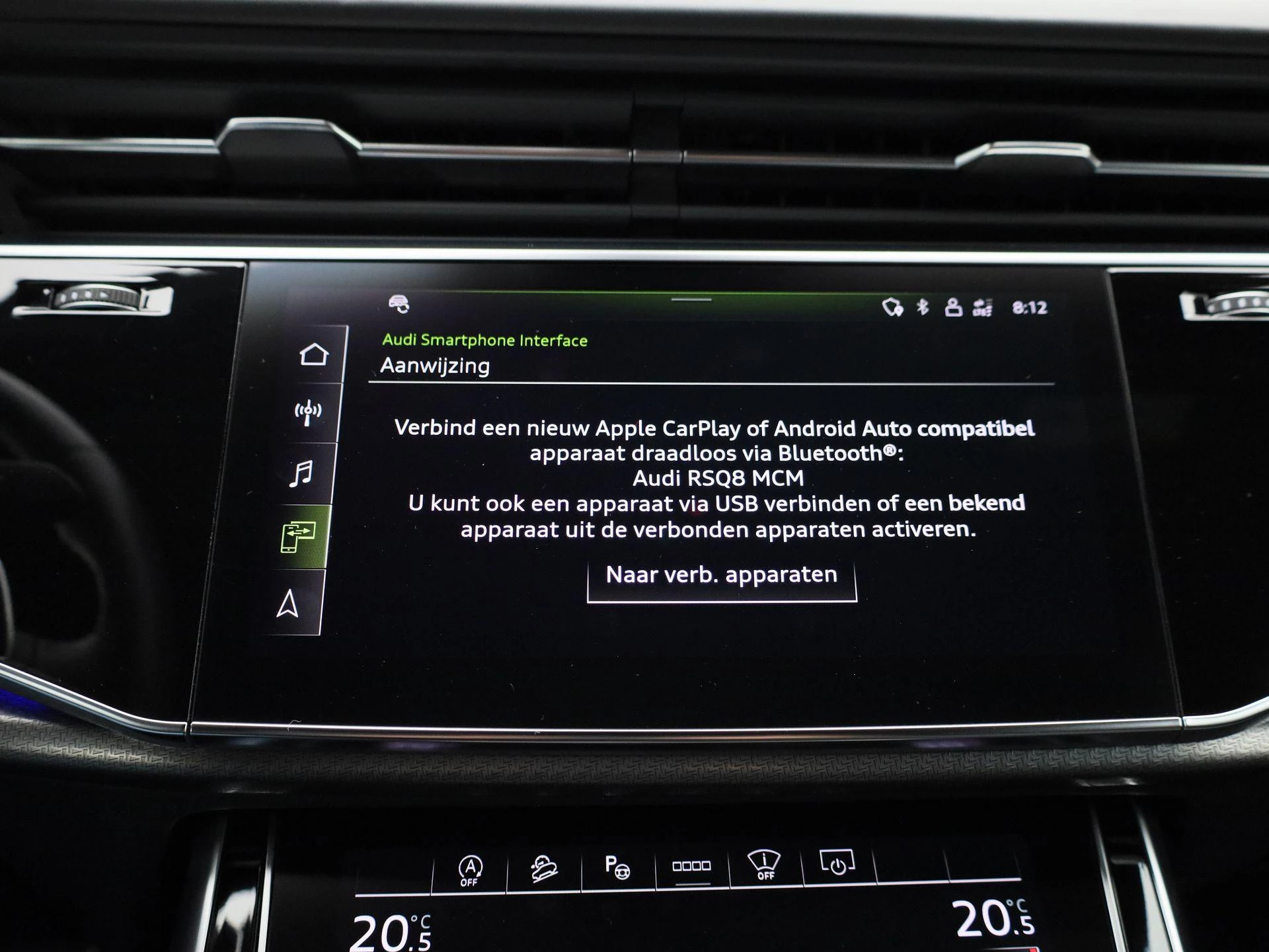 Audi-Q8-image-25