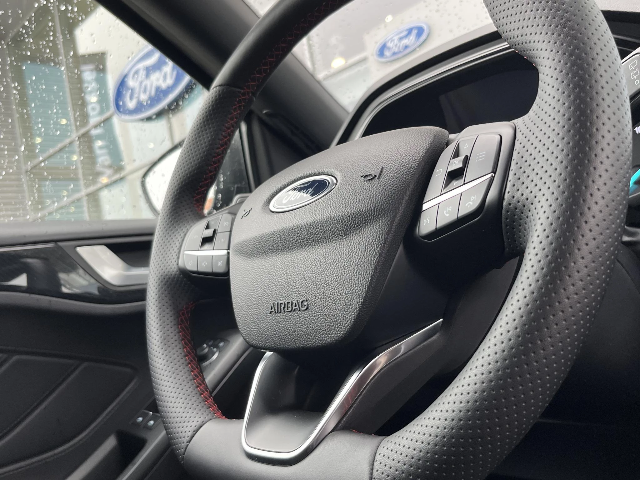Ford-Focus-image-18