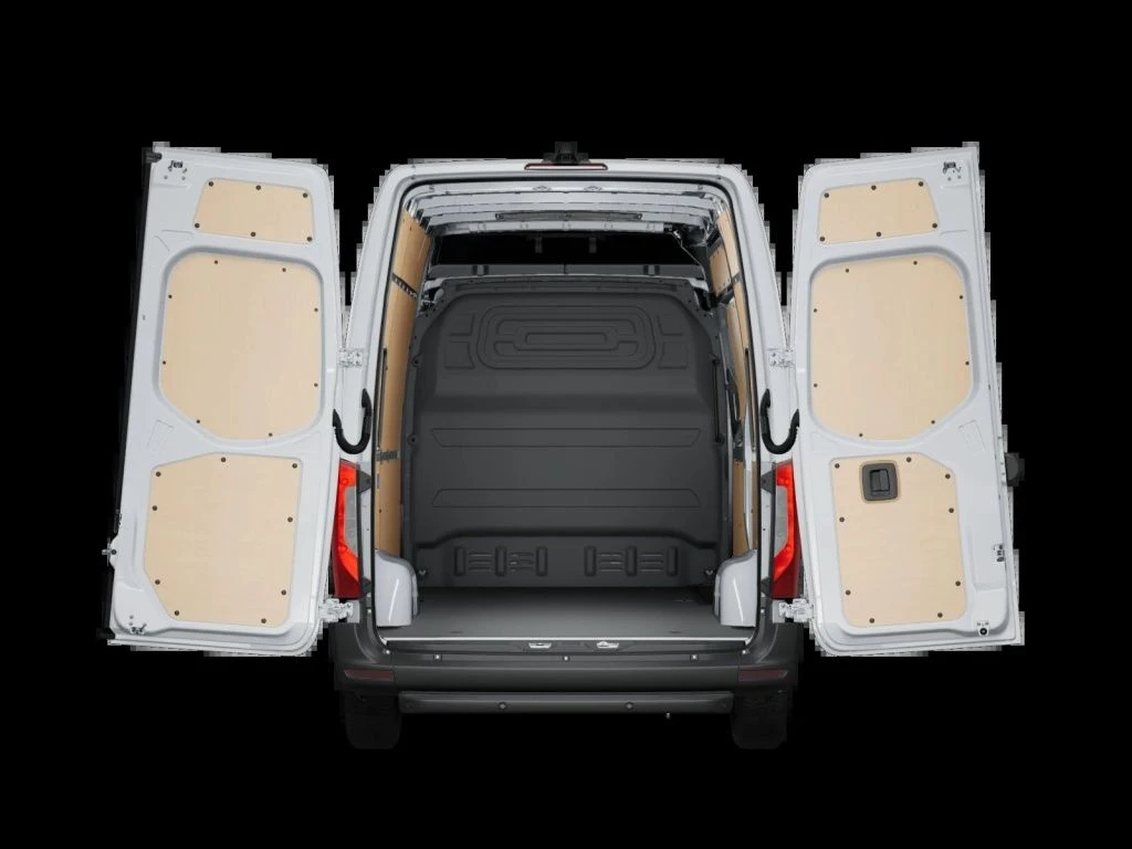 Mercedes-Benz-Sprinter 317-image-12