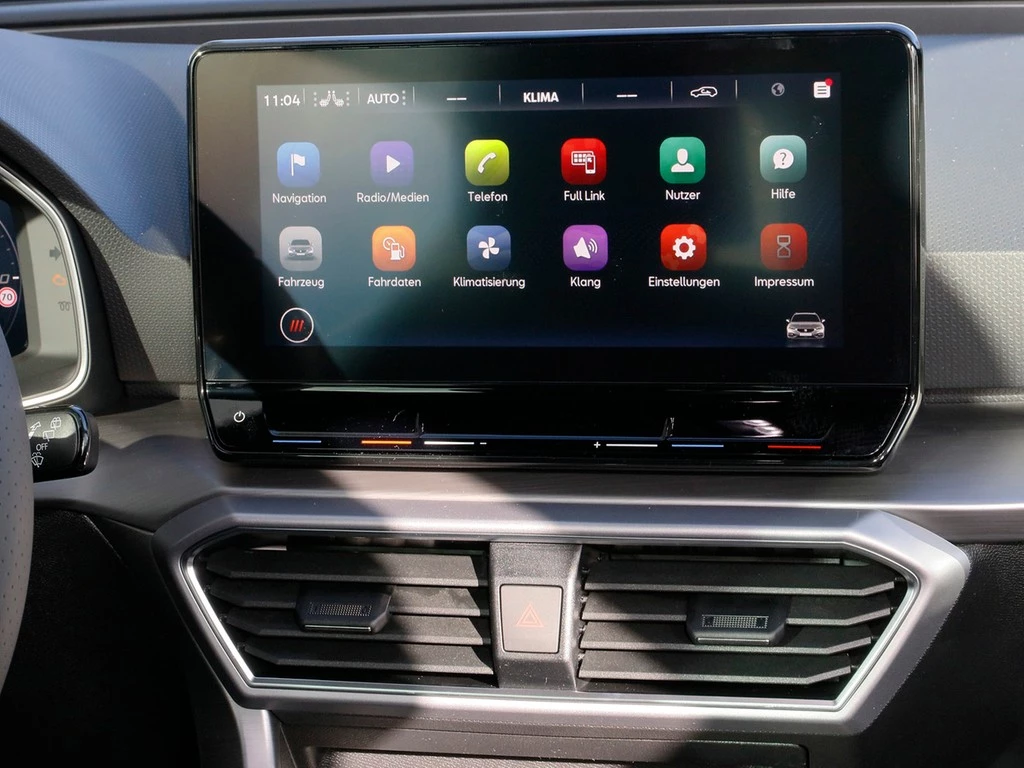 SEAT-Leon-image-12