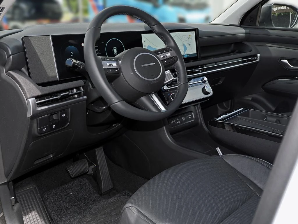 Hyundai-Tucson-image-8