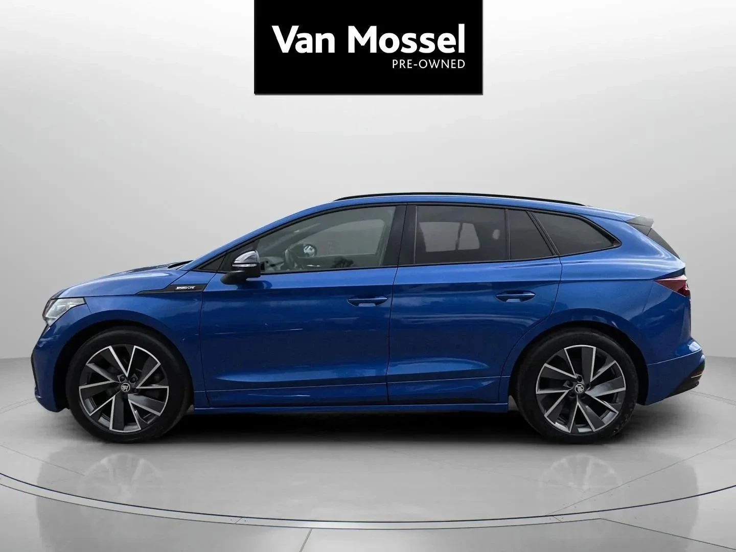 Škoda-Enyaq iV-image-7