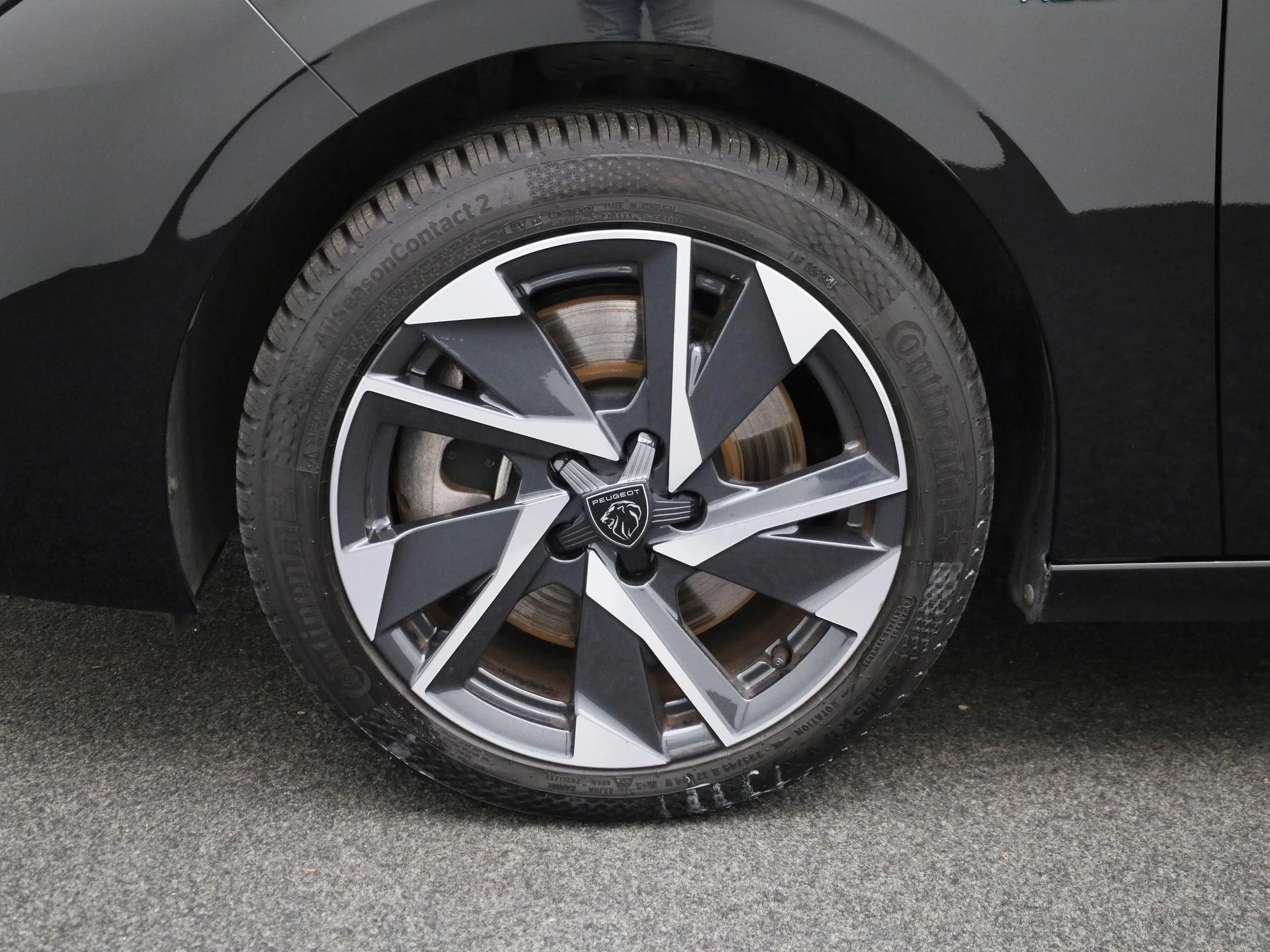 Peugeot-308-image-13
