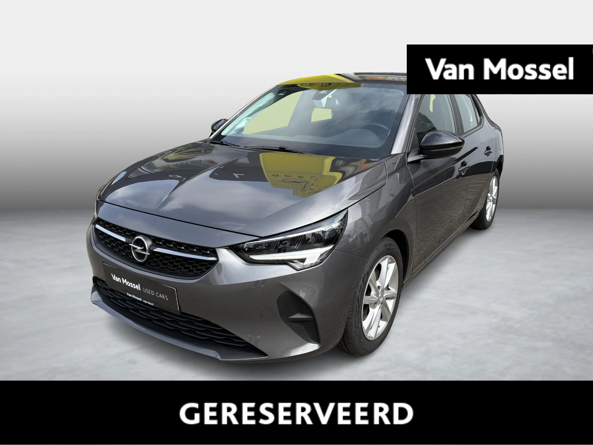 Opel-Corsa-image-0