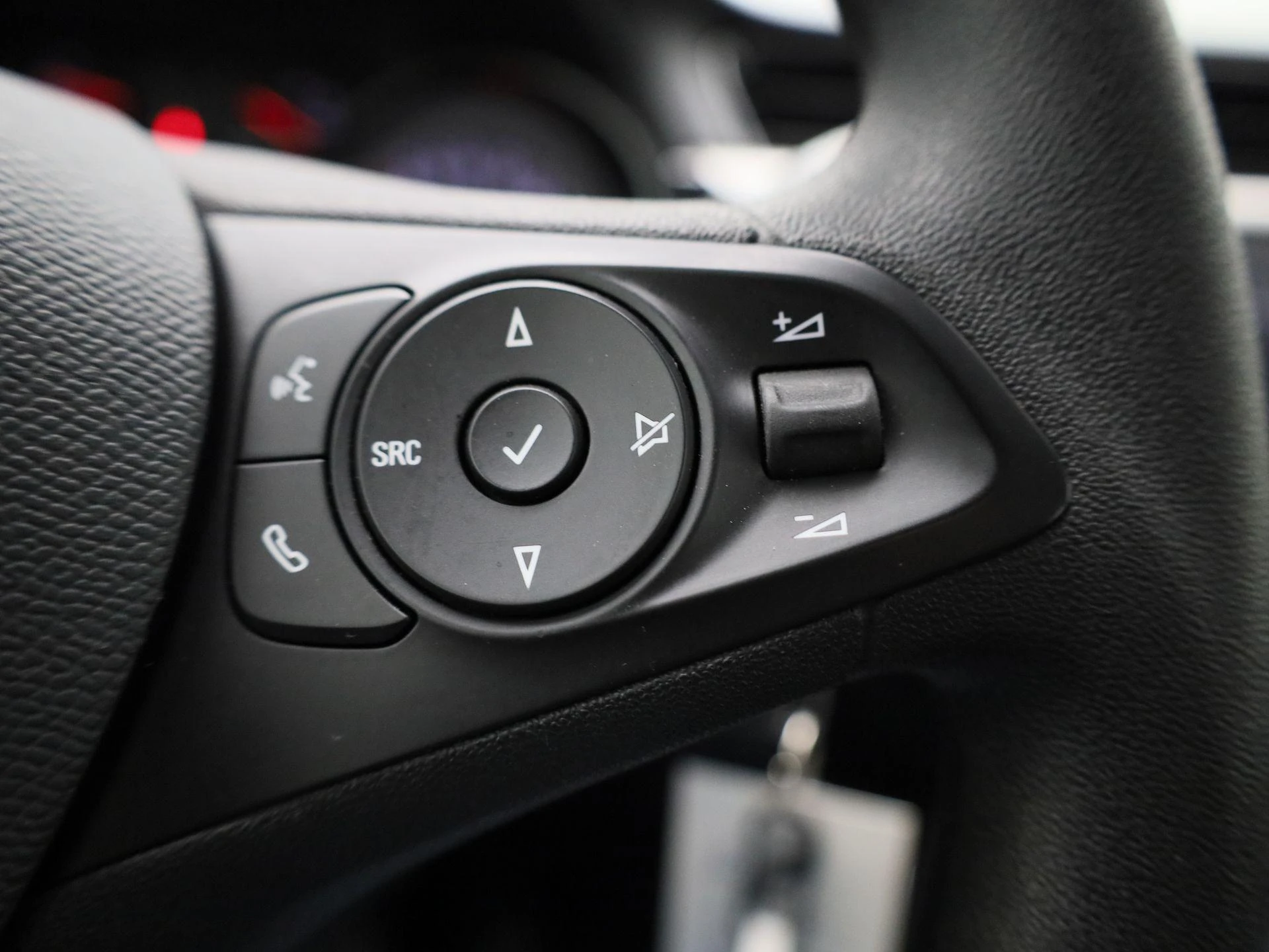 Opel-Corsa-image-14