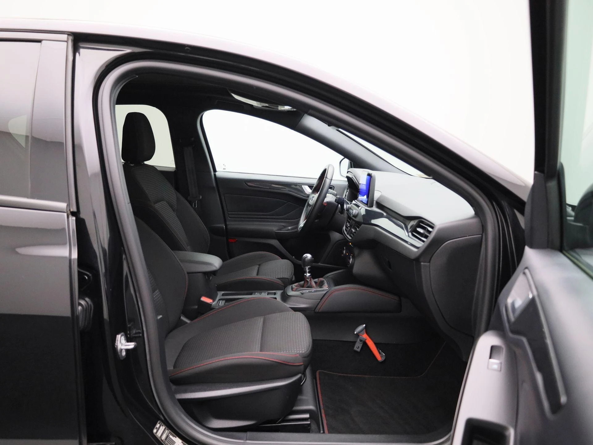 Ford-Focus-image-35