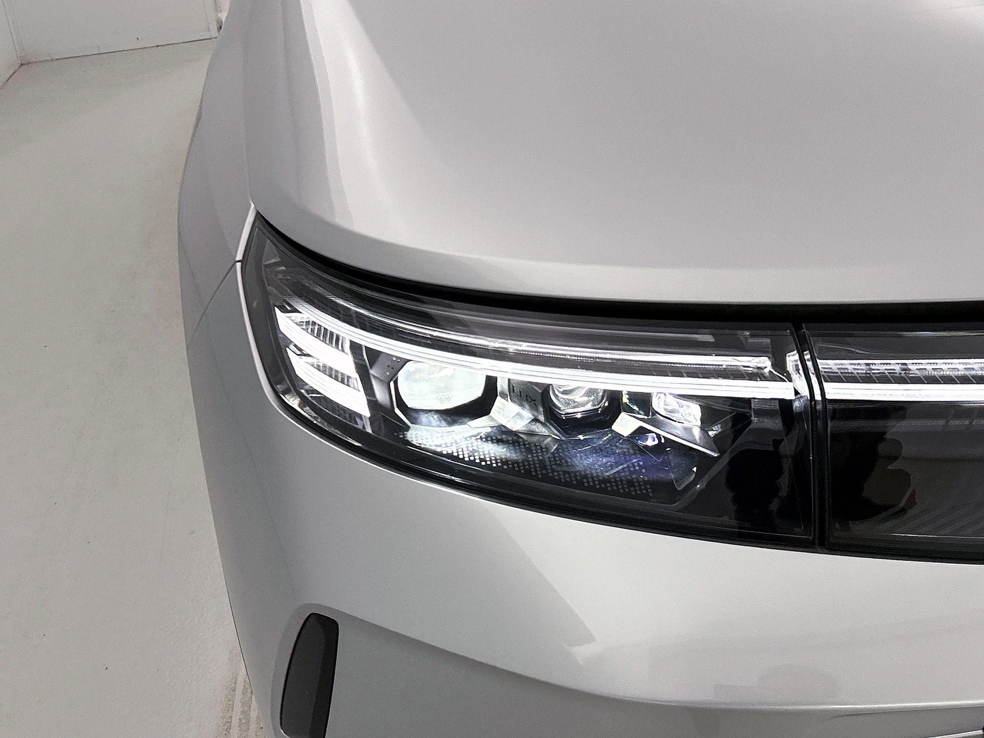 Opel-Grandland-image-11