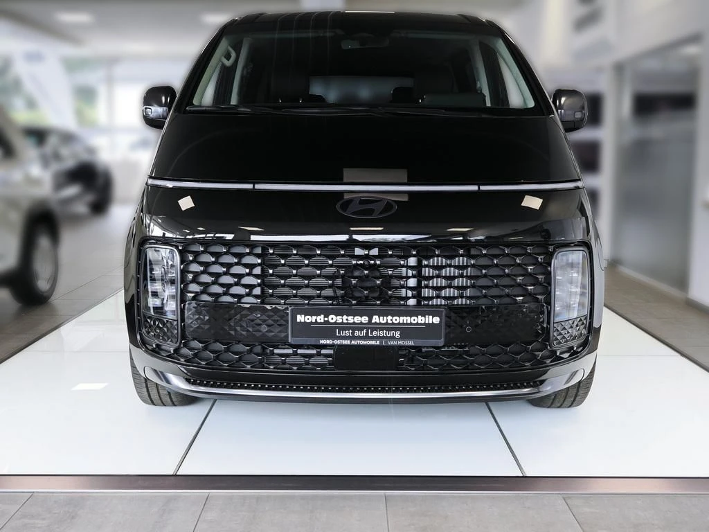 Hyundai-Staria-image-2