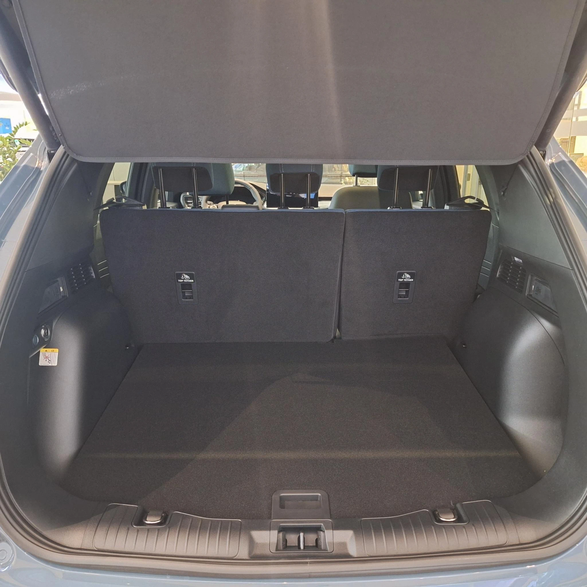 Ford-Kuga-image-7