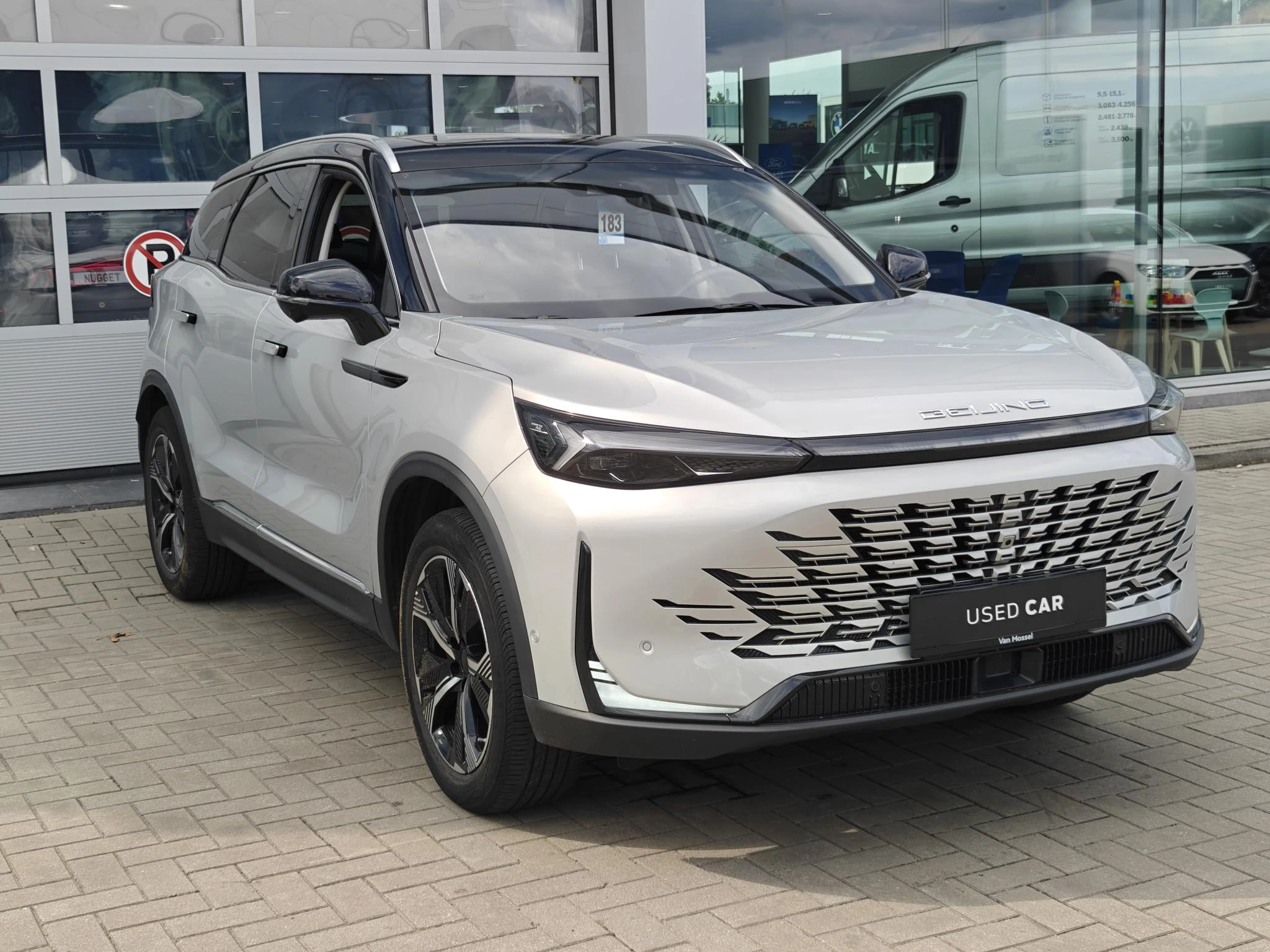 BAIC-X75-image-2