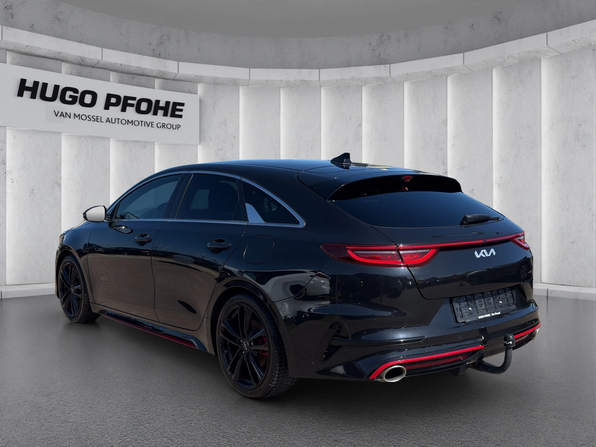 Kia-ProCeed-image-2