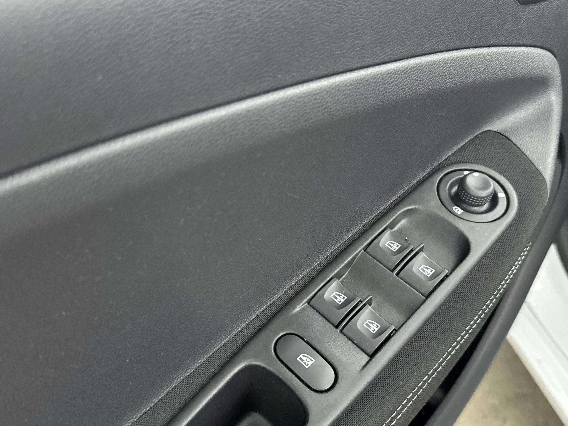 Renault ZOE R110 Limited 41 kWh