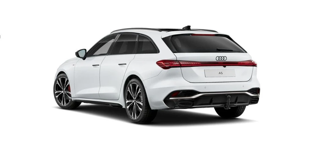Audi-A5-image-6