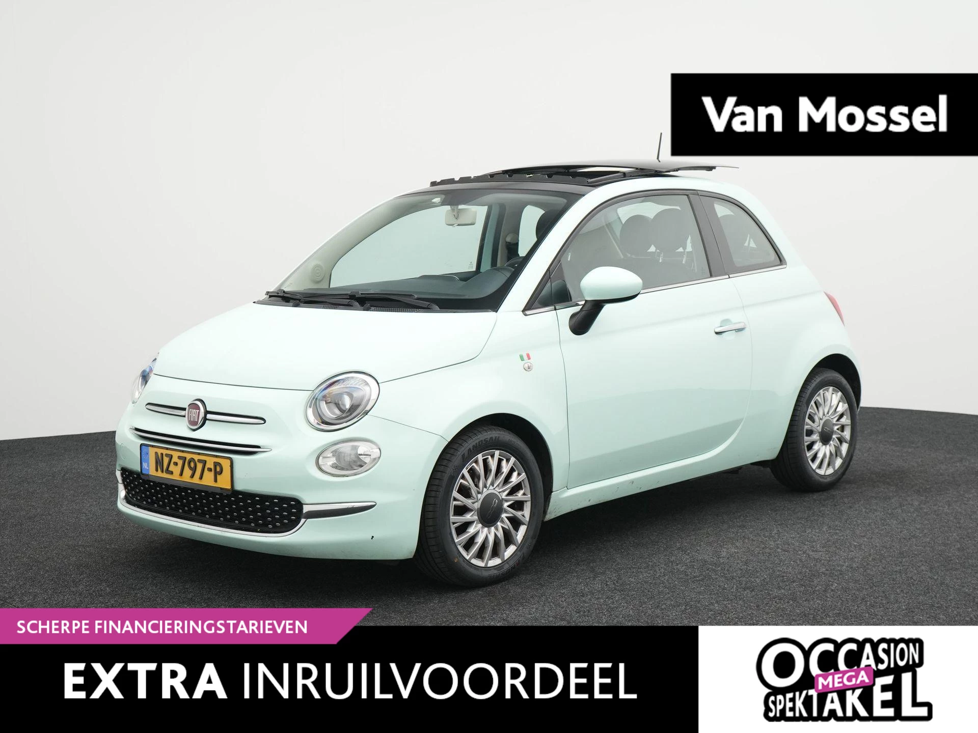 Fiat-500-image-0