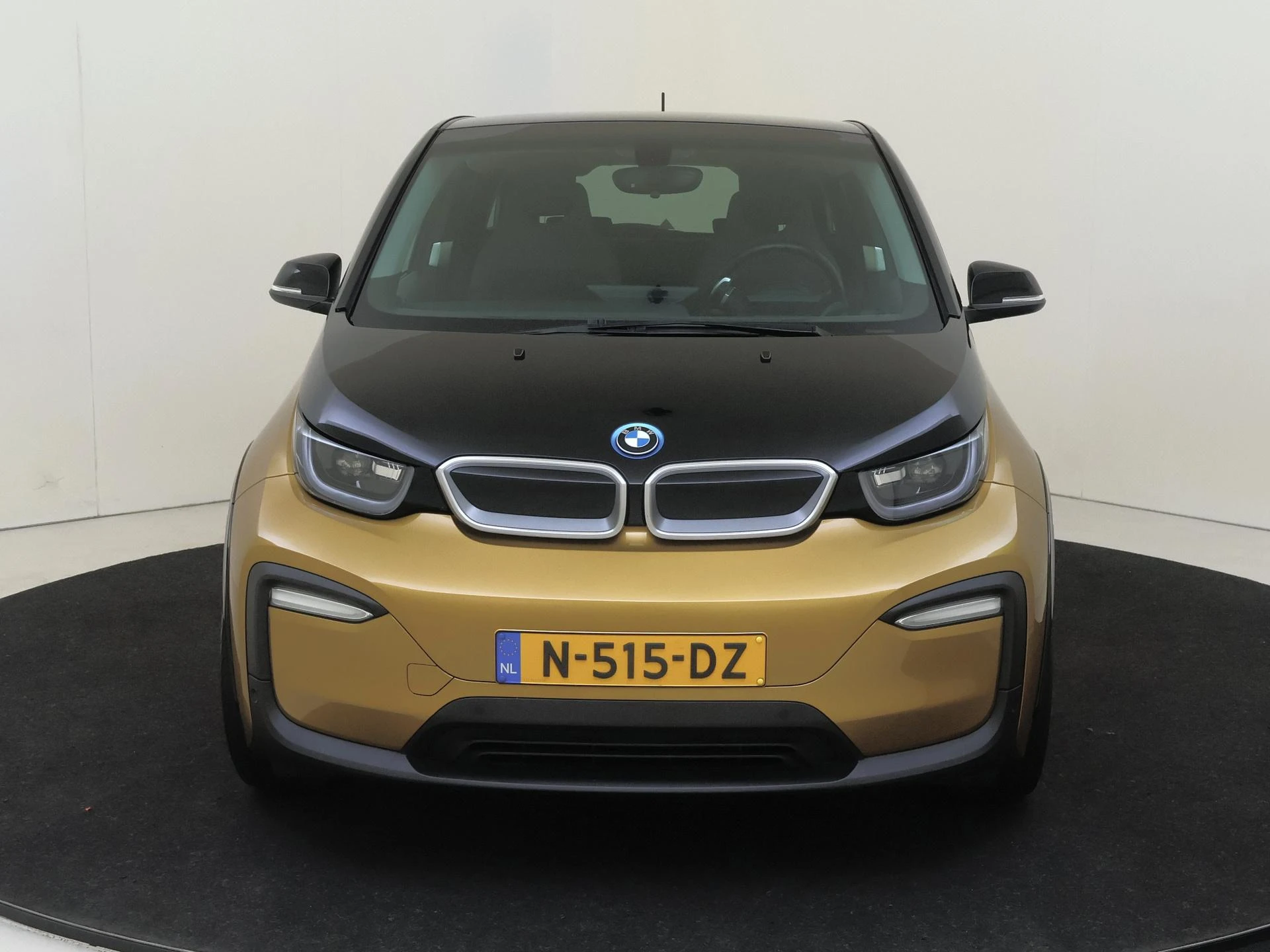 BMW-i3-image-5