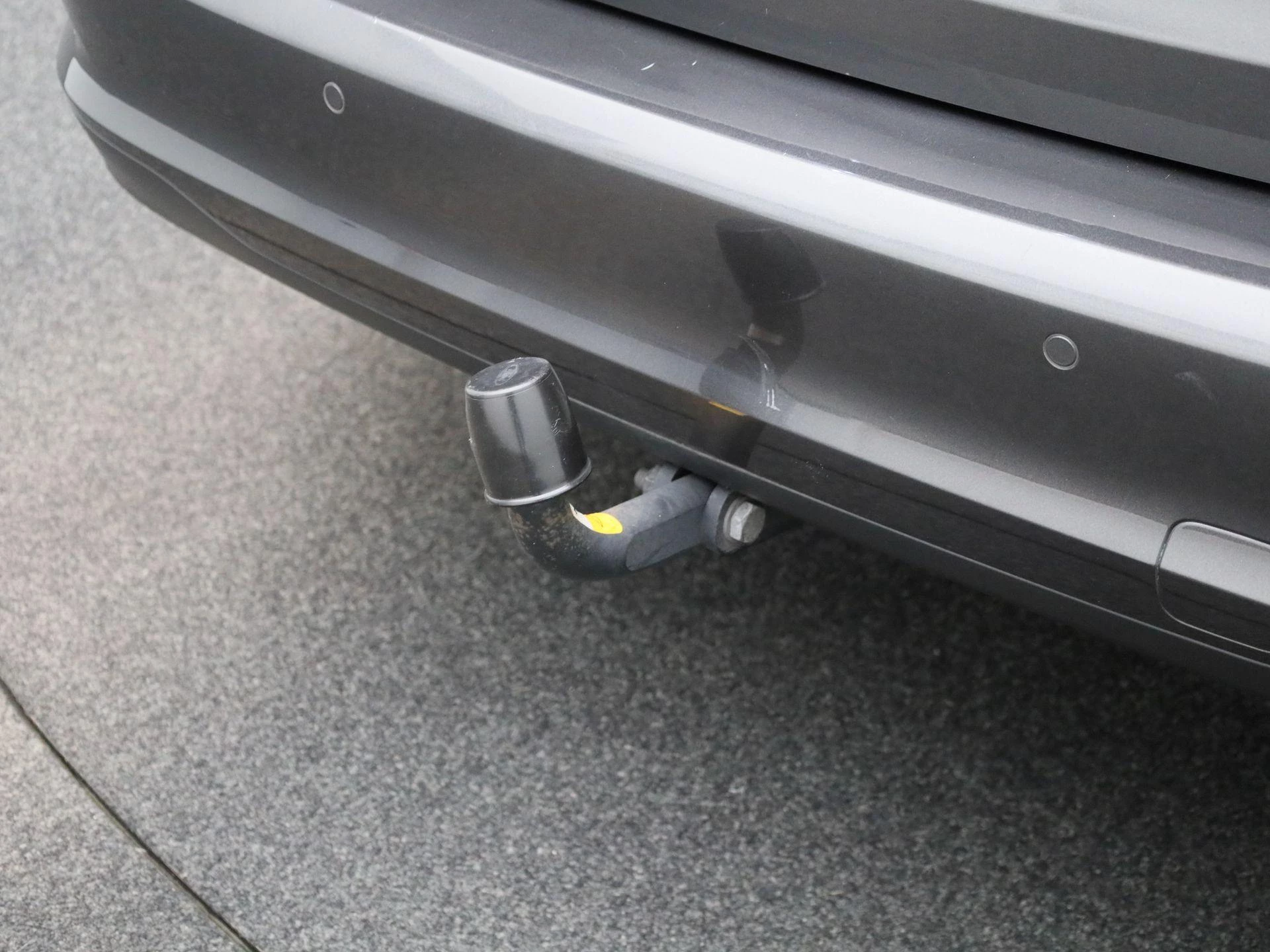 Ford-Focus-image-35