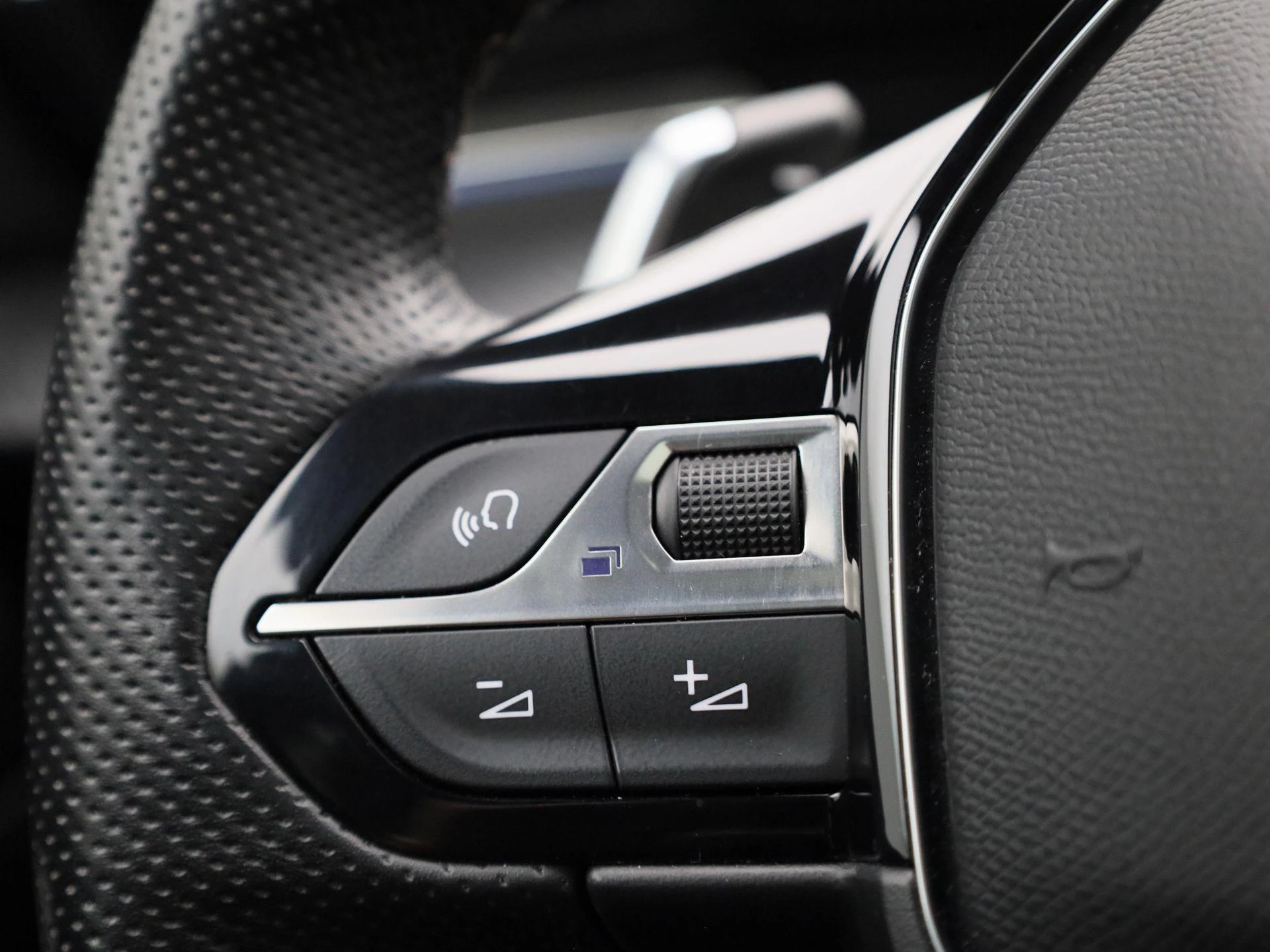Peugeot 508 SW 1.5 BlueHDi 130 S&S EAT8 GT