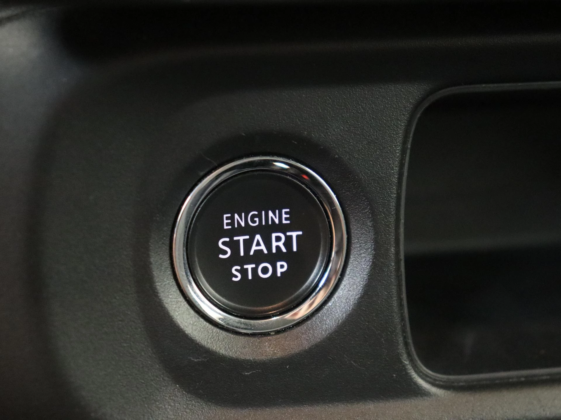 Citroën-C3-image-18