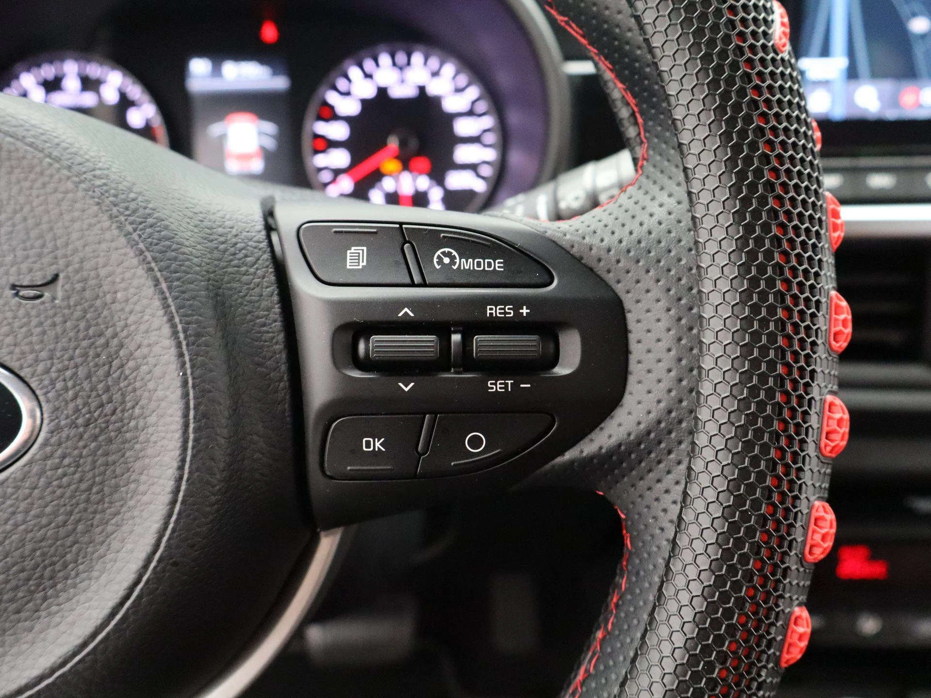 Kia-Picanto-image-19