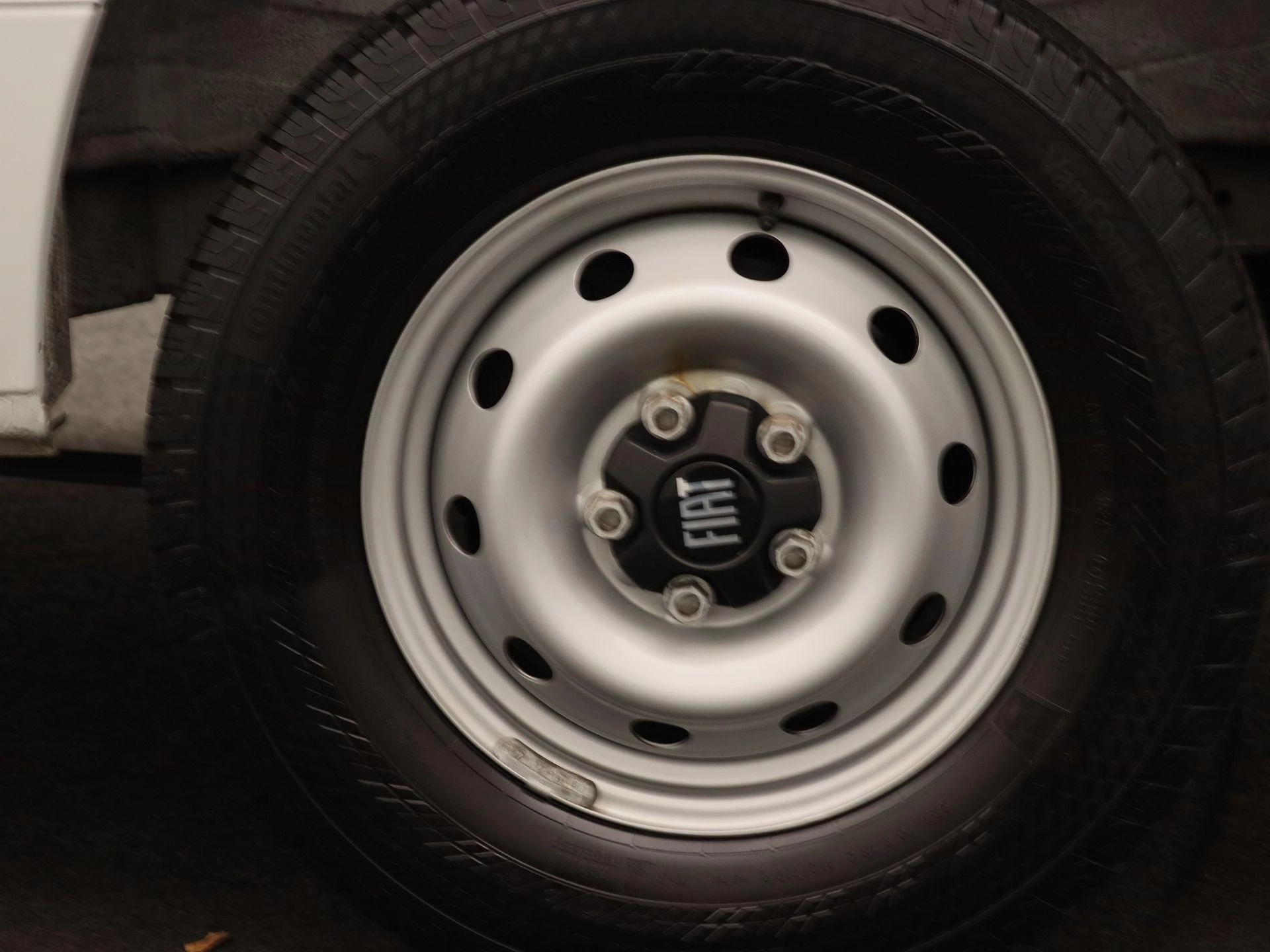 Fiat-Ducato-image-13