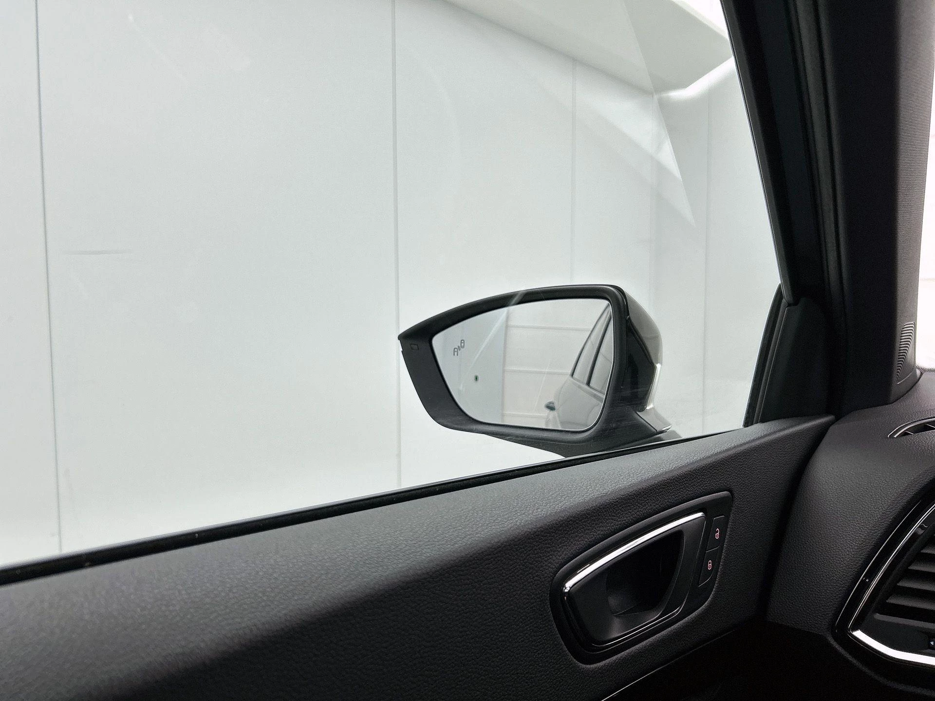 CUPRA-Ateca-image-16