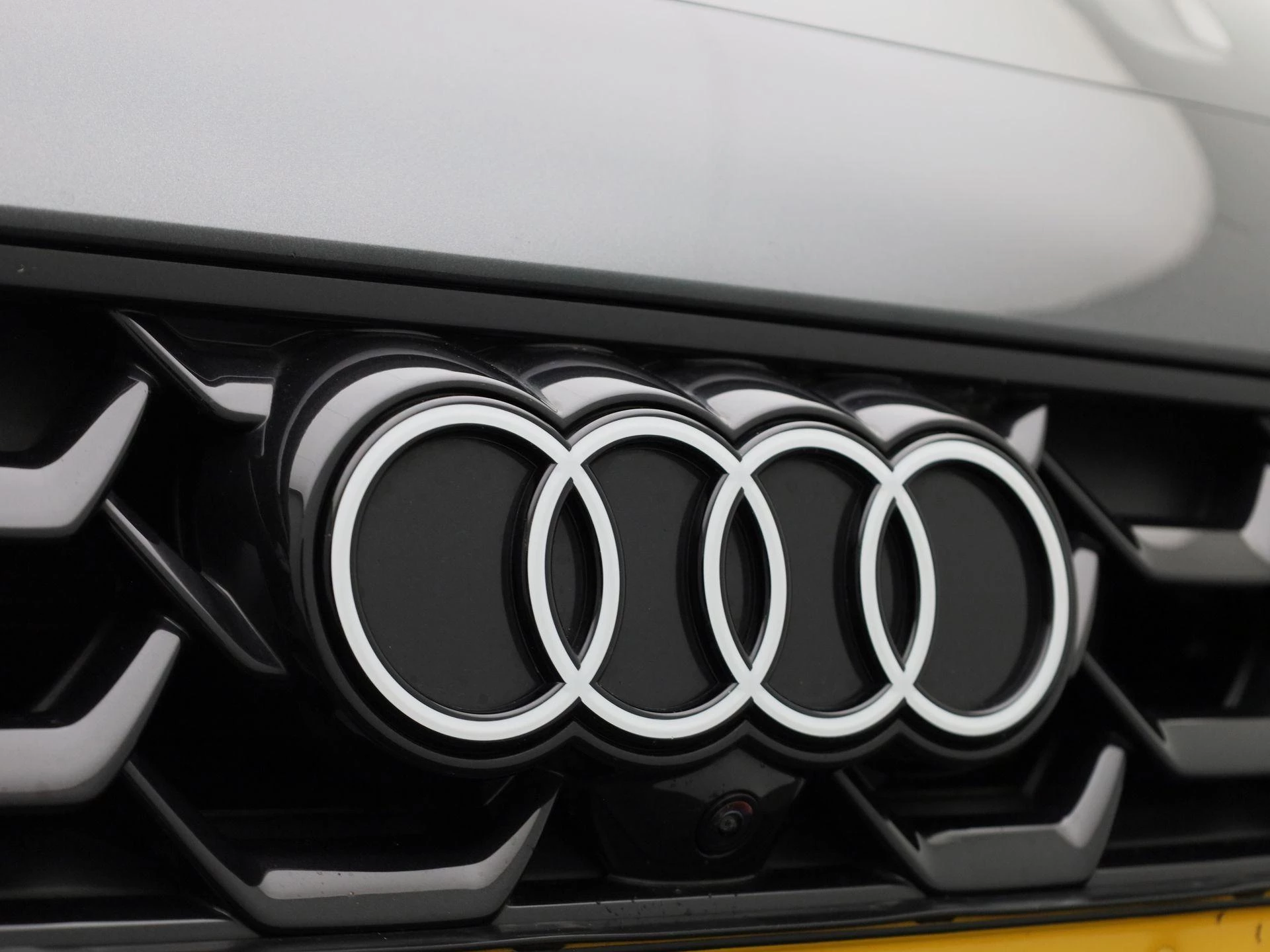 Audi-A5-image-49