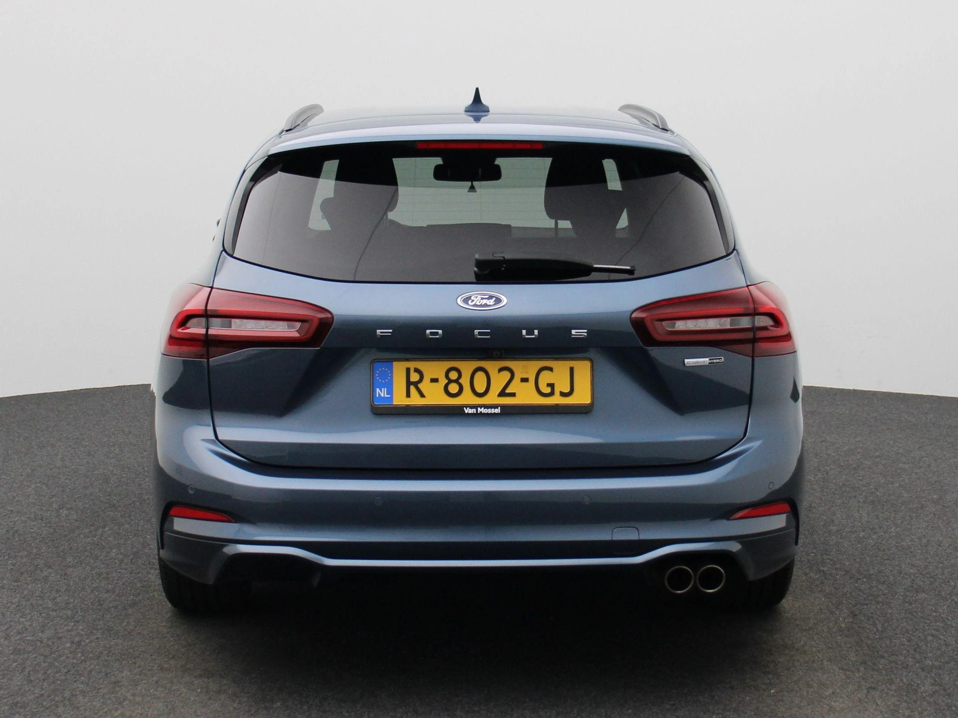 Ford-Focus-image-4