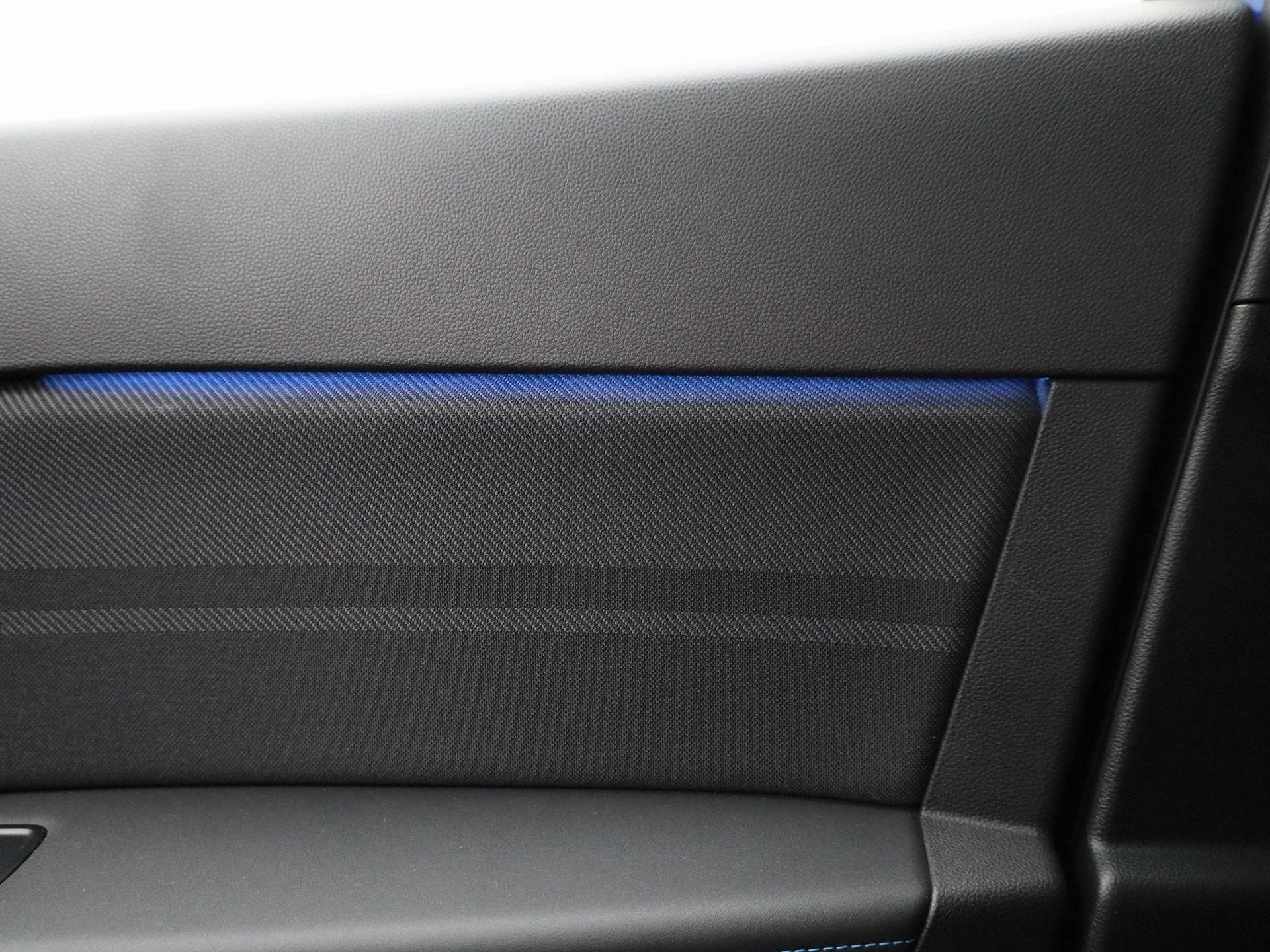Renault-Captur-image-25