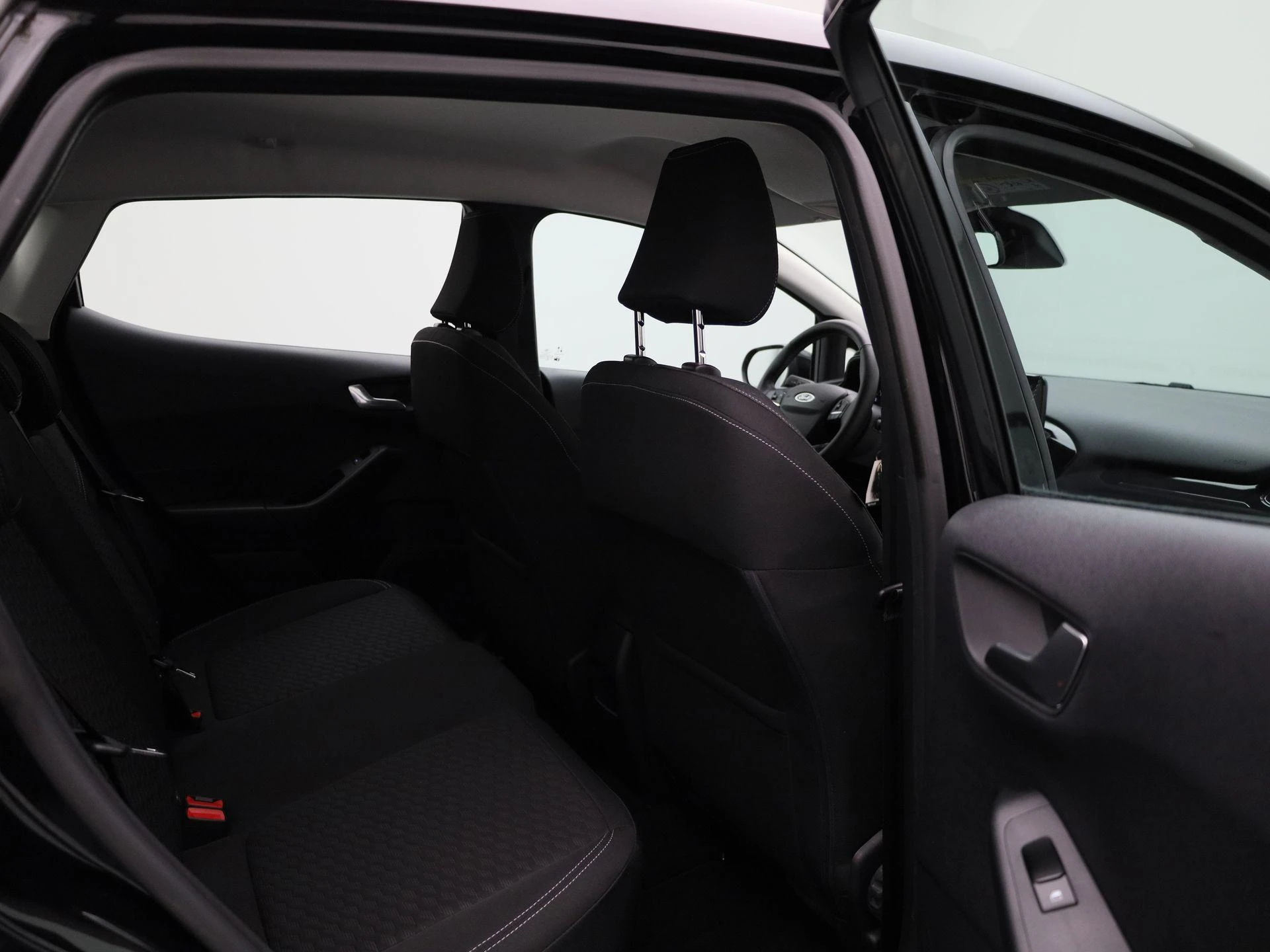 Ford-Fiesta-image-31