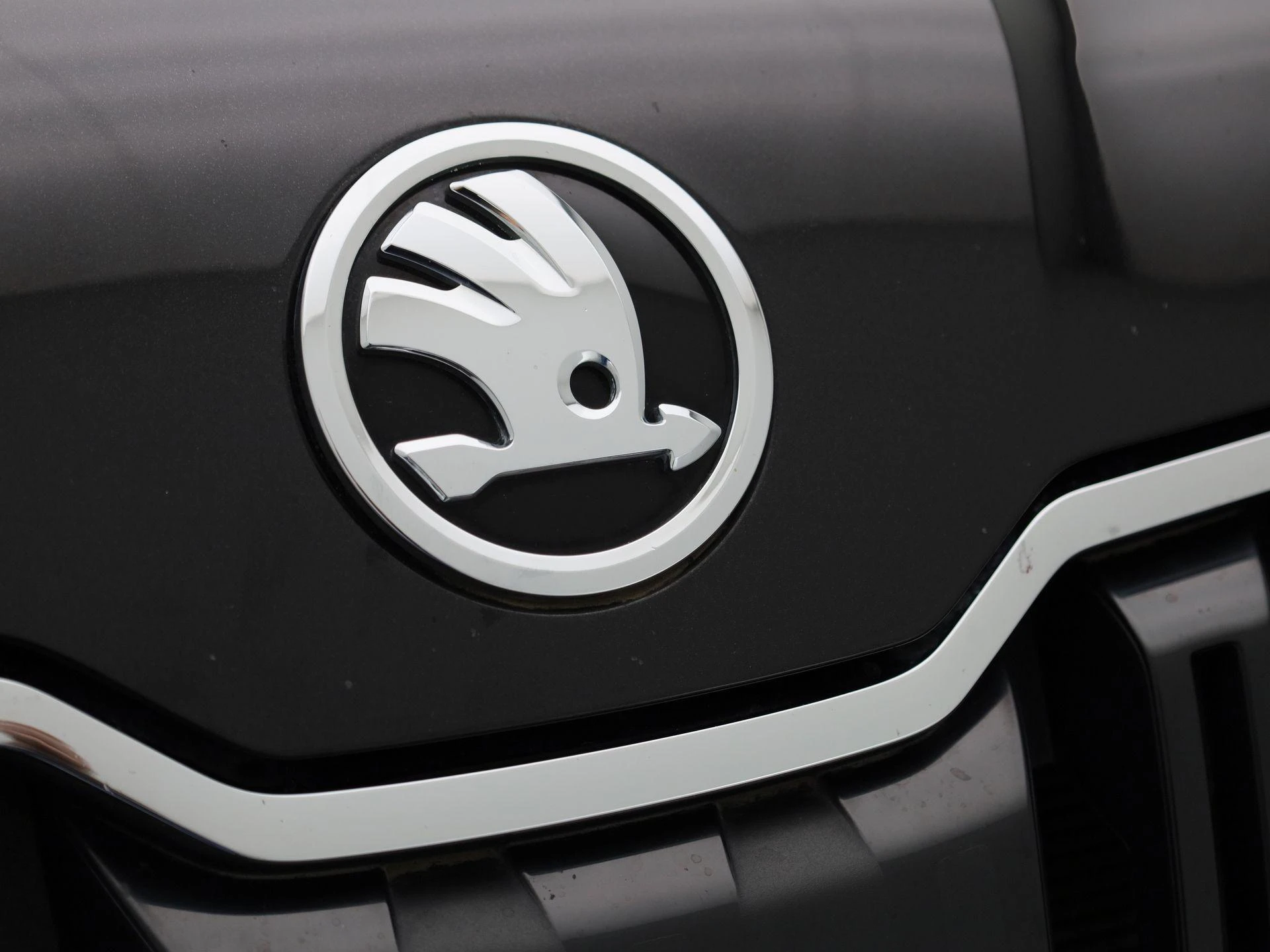 Škoda-Kodiaq-image-35