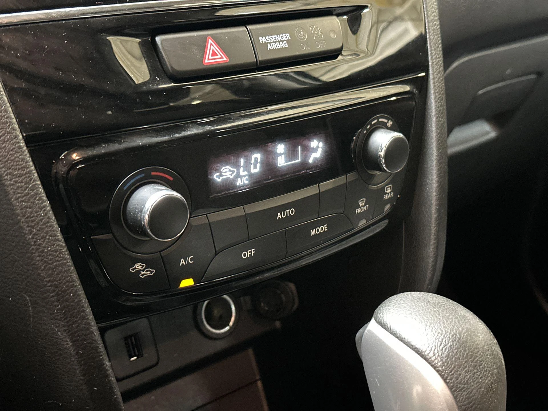 Suzuki-Vitara-image-15