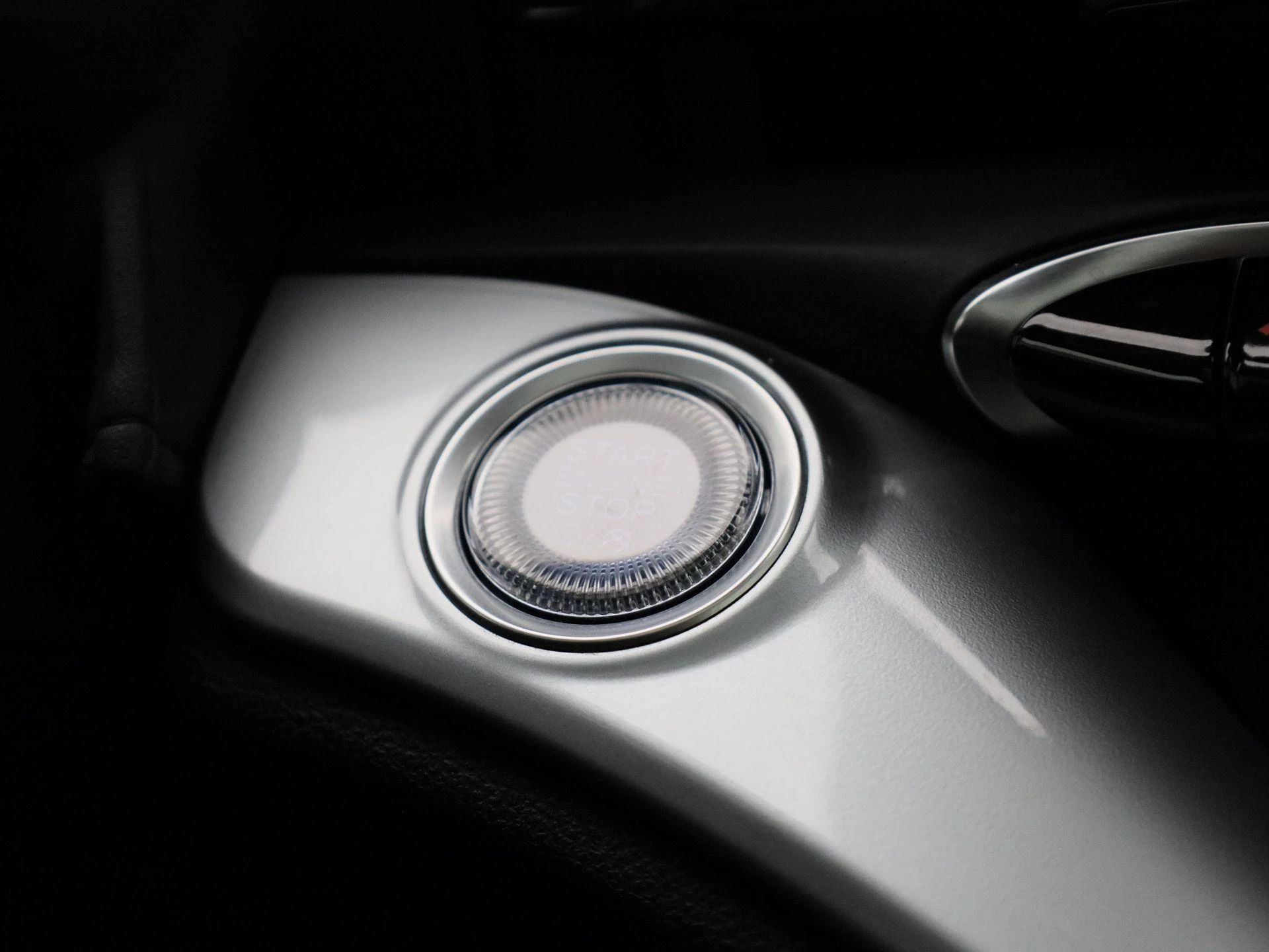 Fiat-500-image-20