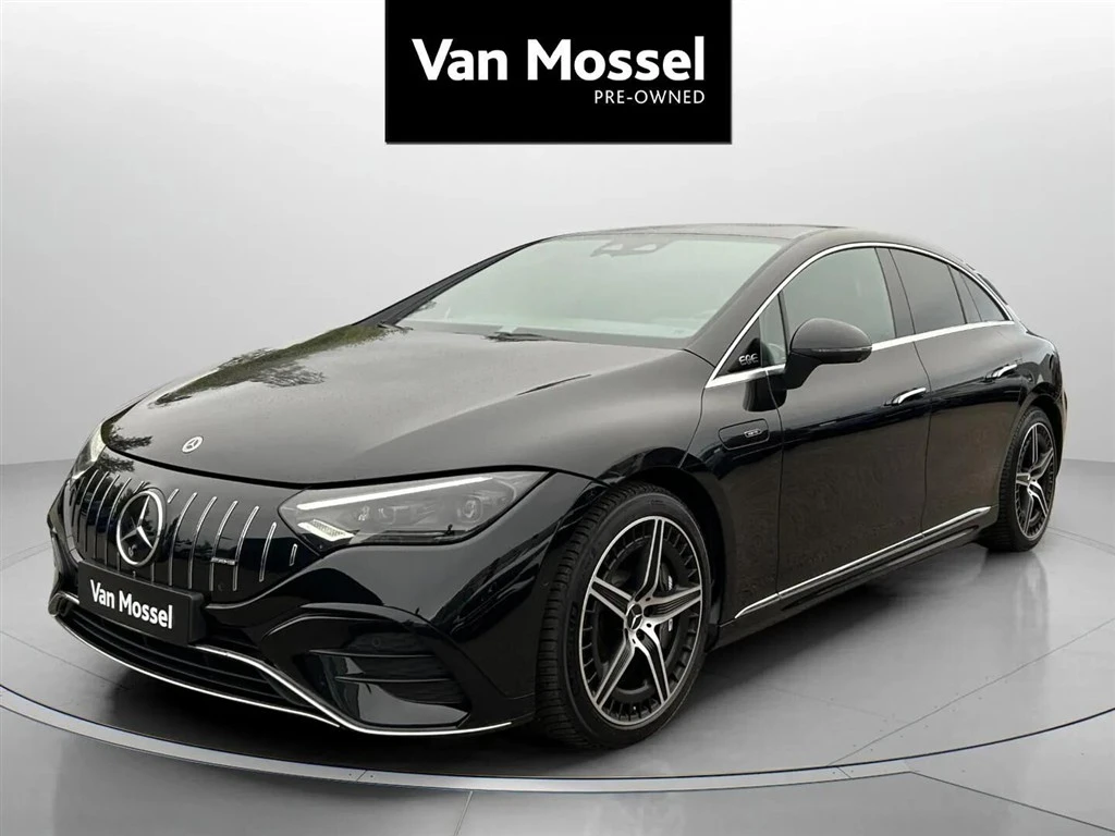 Mercedes-Benz-EQE-image-0