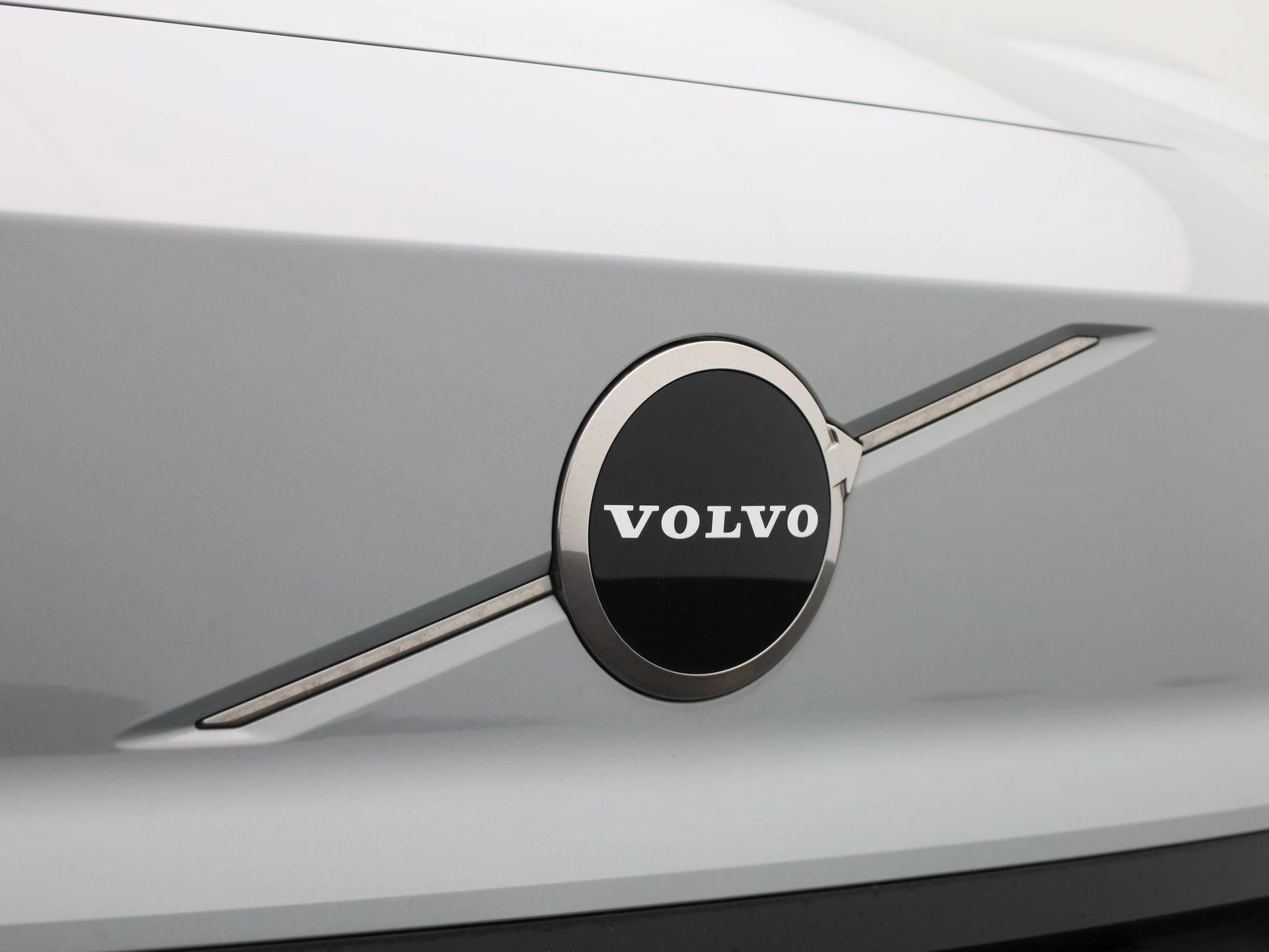 Volvo EX30 Single Motor Extended Range Core