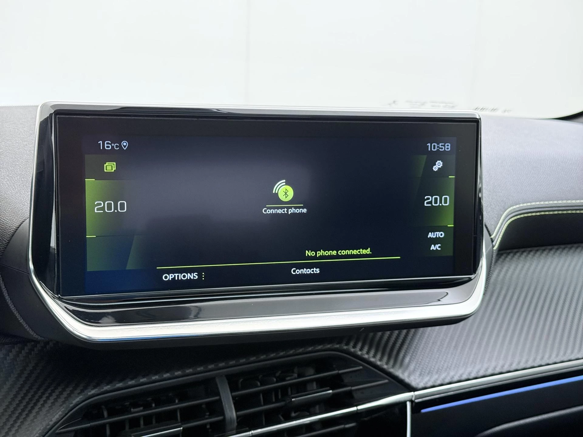 Peugeot-208-image-15