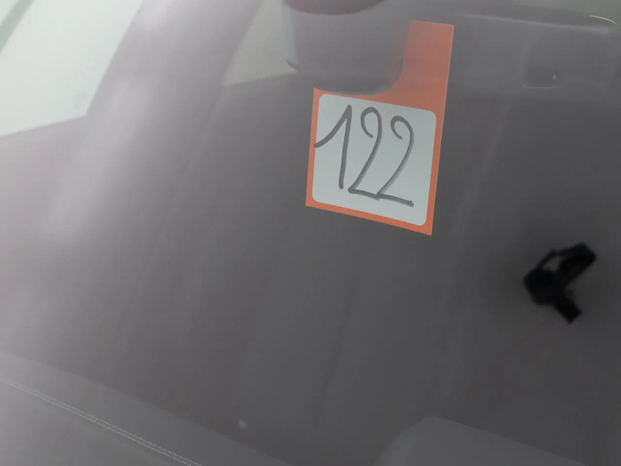 Audi-A3-image-21
