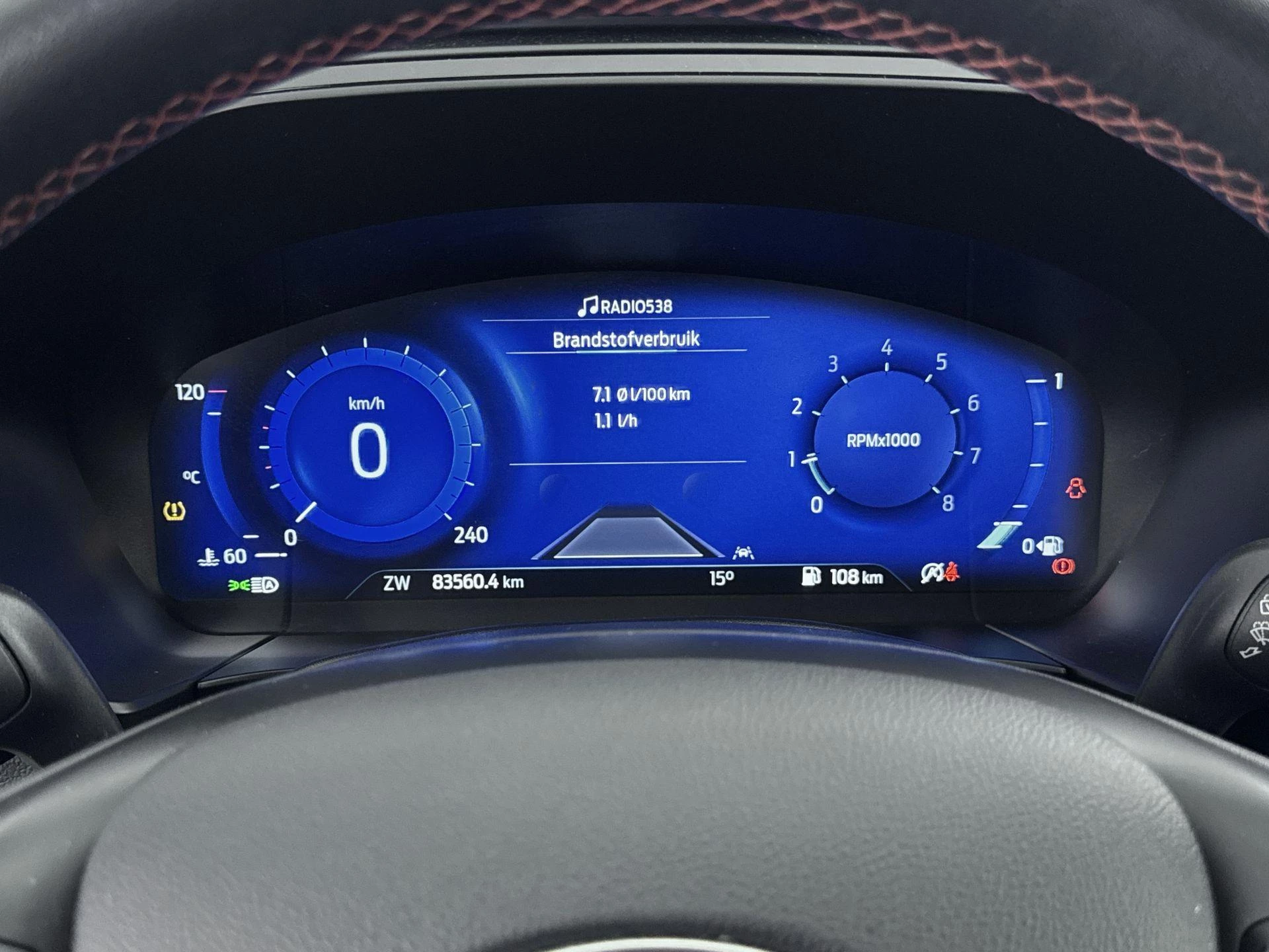 Ford-Kuga-image-19