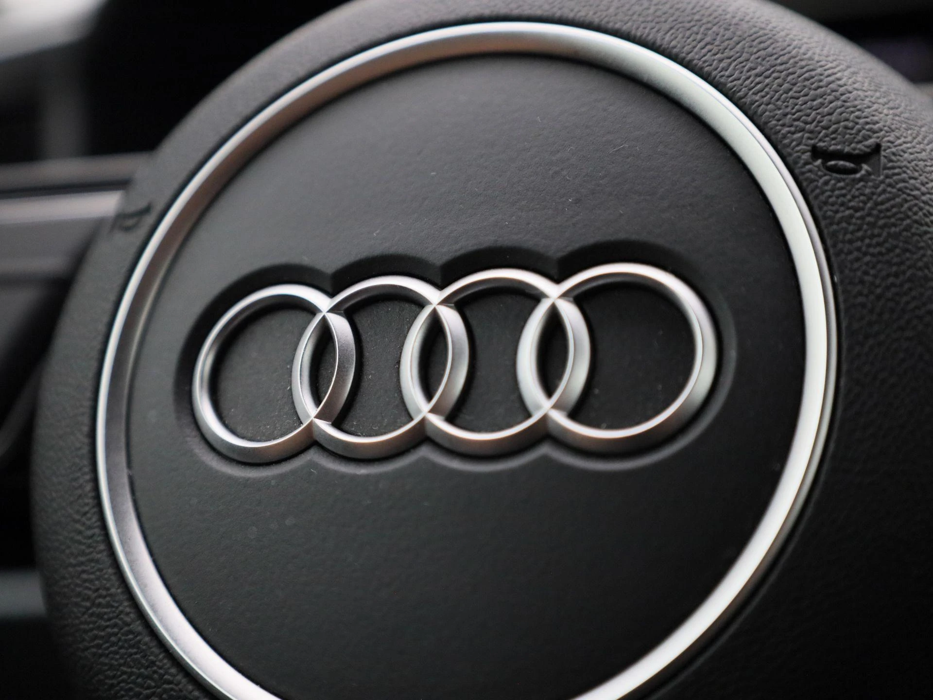 Audi-A1 Sportback-image-27