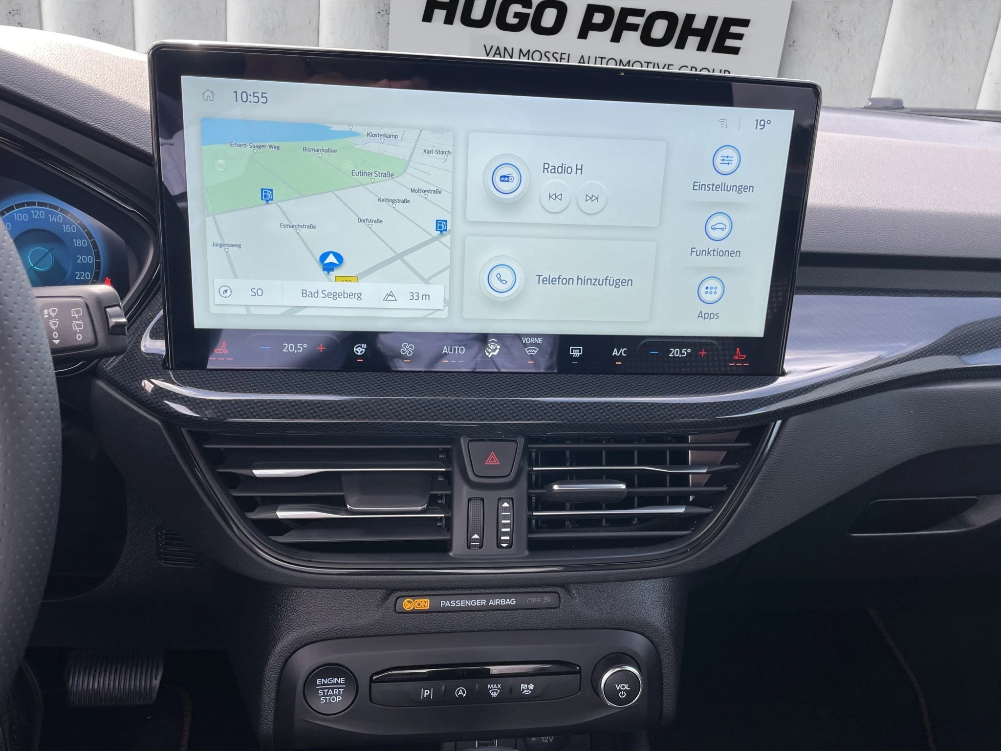 Ford-Focus-image-14