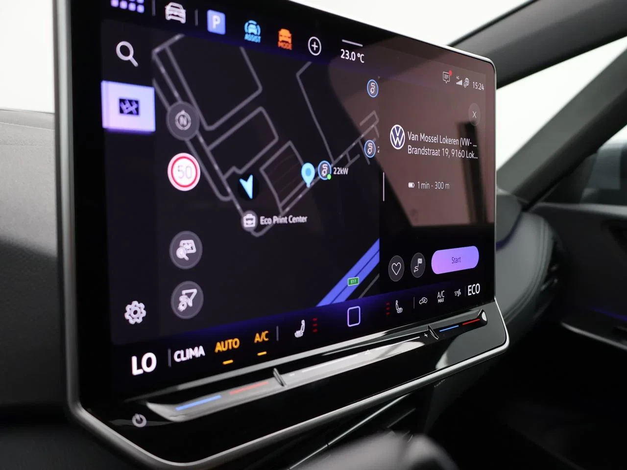 Volkswagen-ID.3-image-13
