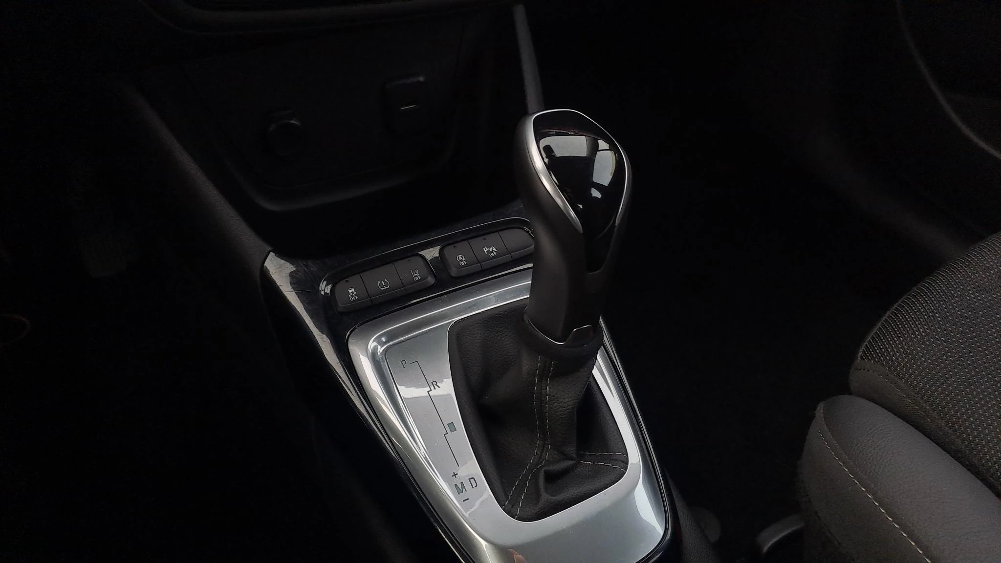 Opel-Crossland X-image-16