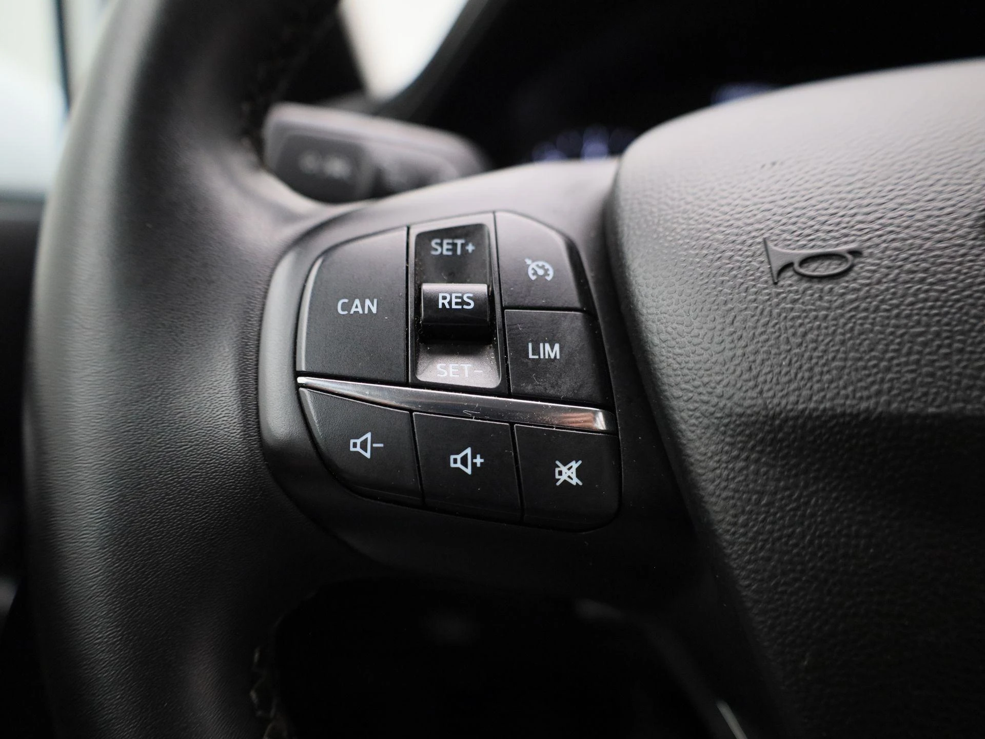 Ford-Fiesta-image-16