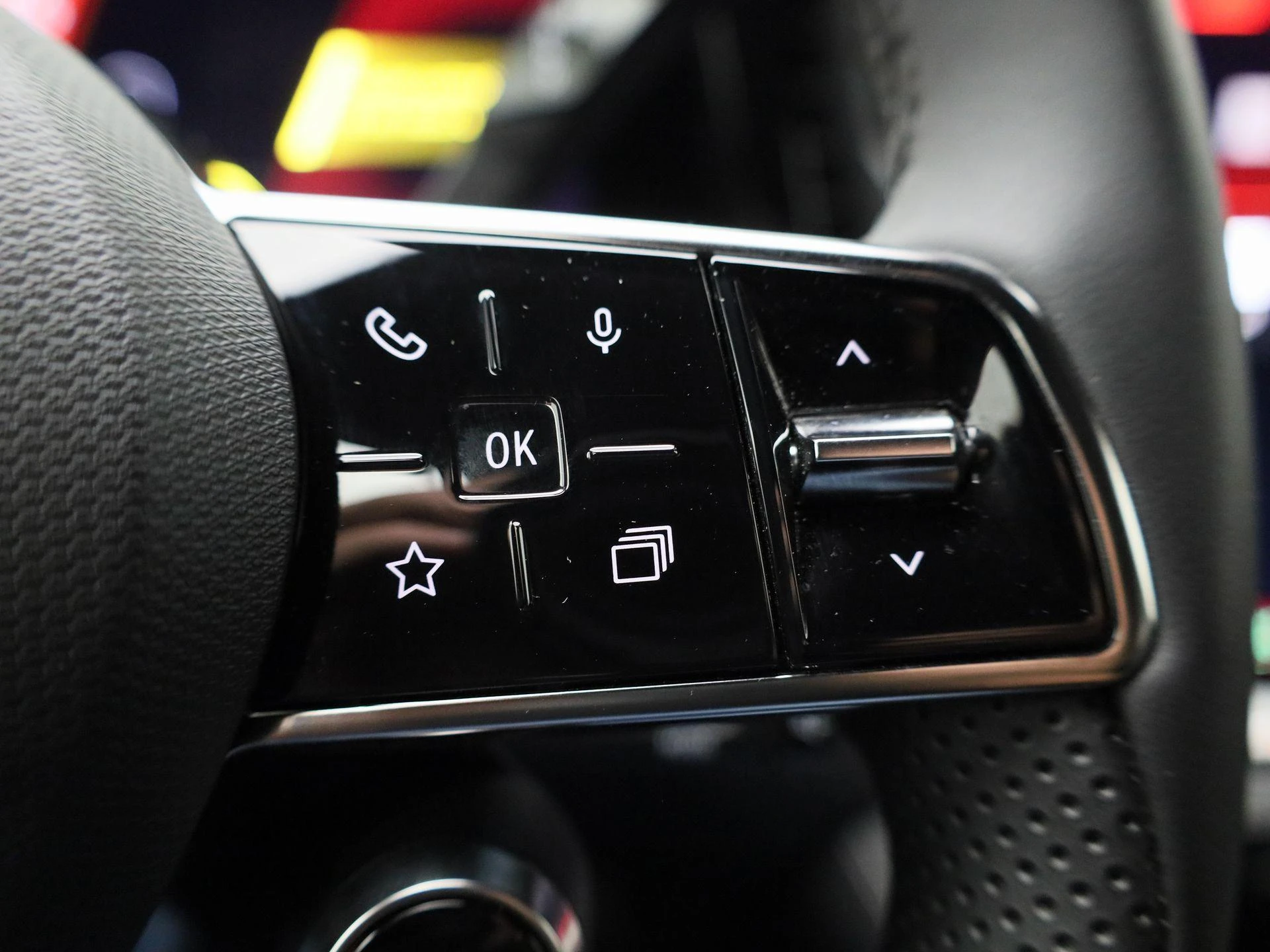 Renault-Espace-image-16