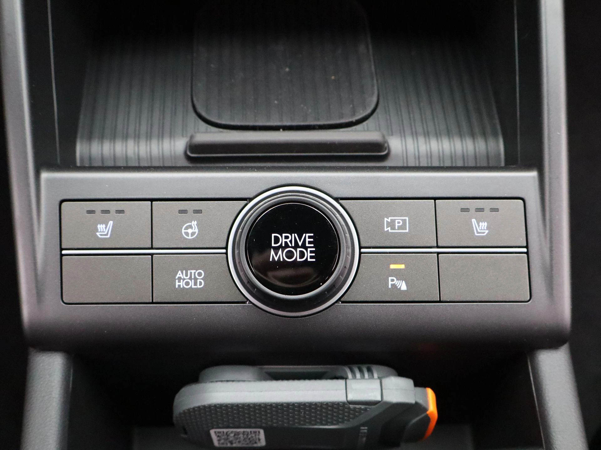 Hyundai-Kona-image-23
