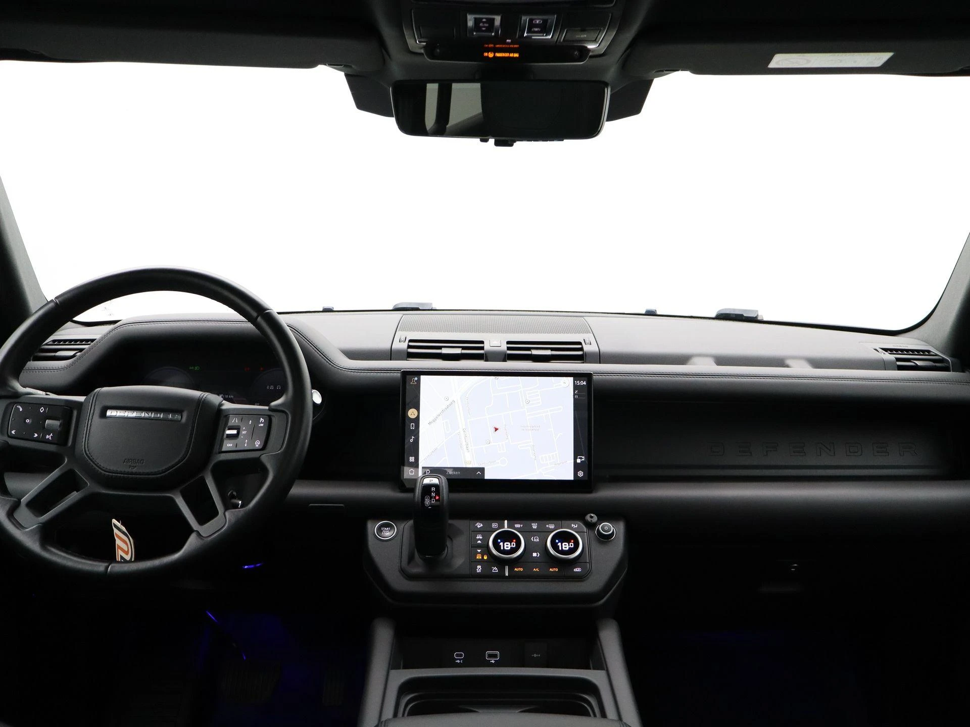 Land Rover-Defender-image-31