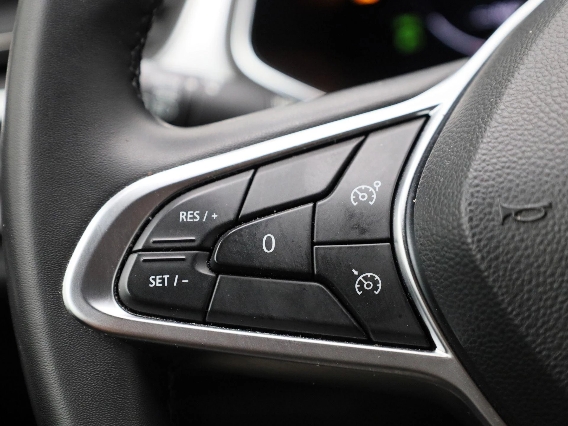 Renault Captur 1.6 E-Tech Plug-in Hybrid 160 techno