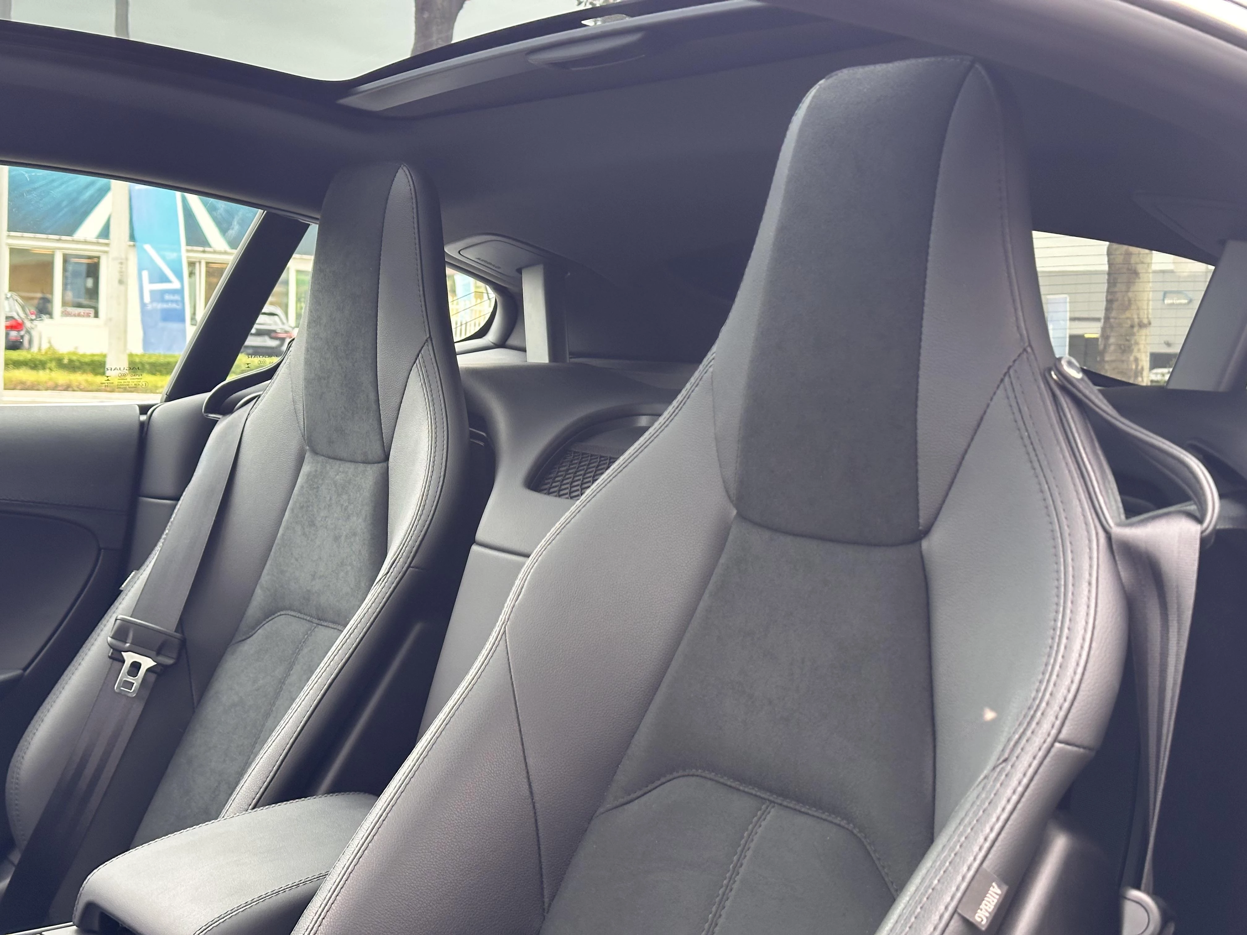 Jaguar-F-Type-image-11