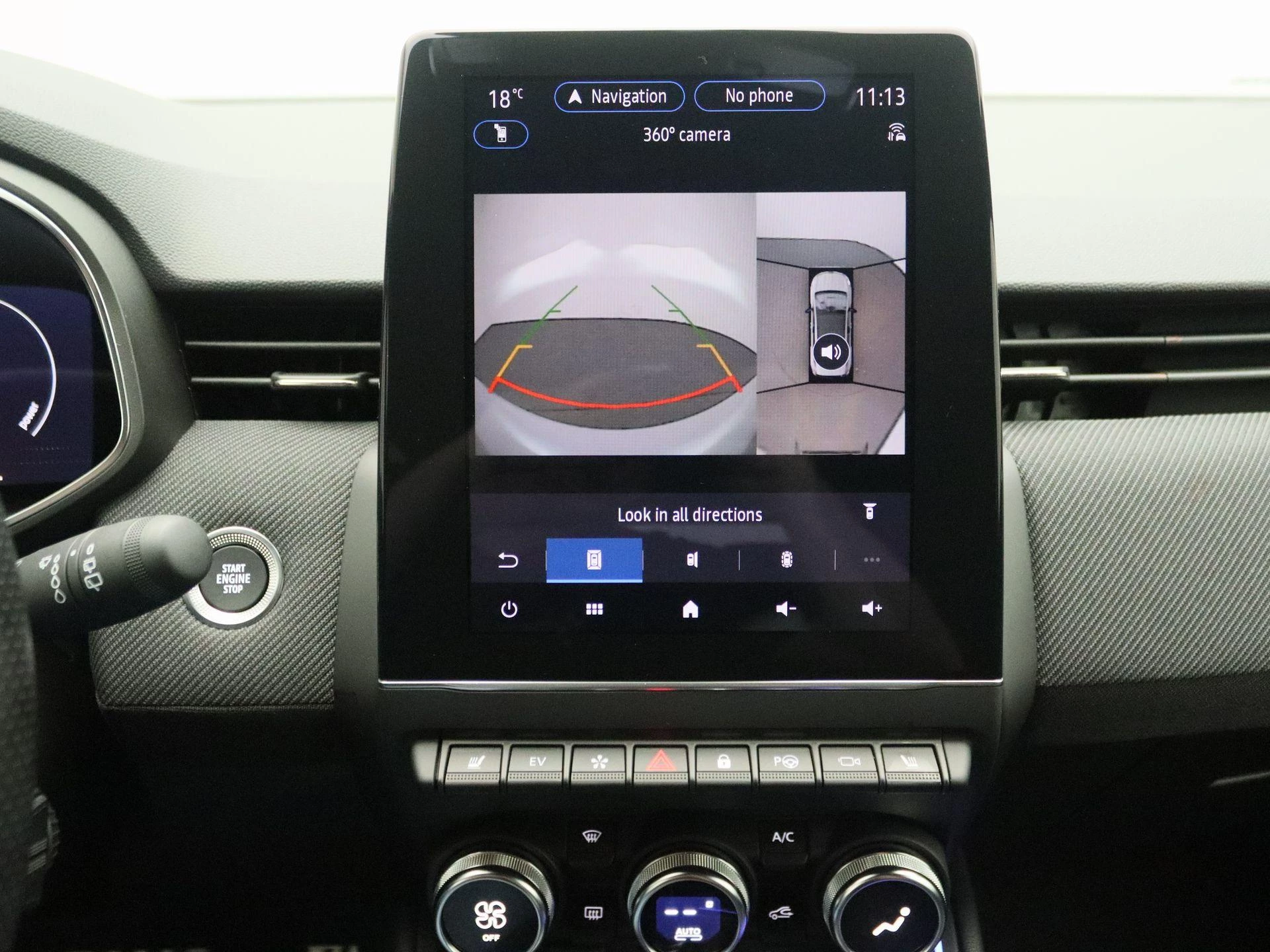 Renault-Clio-image-7