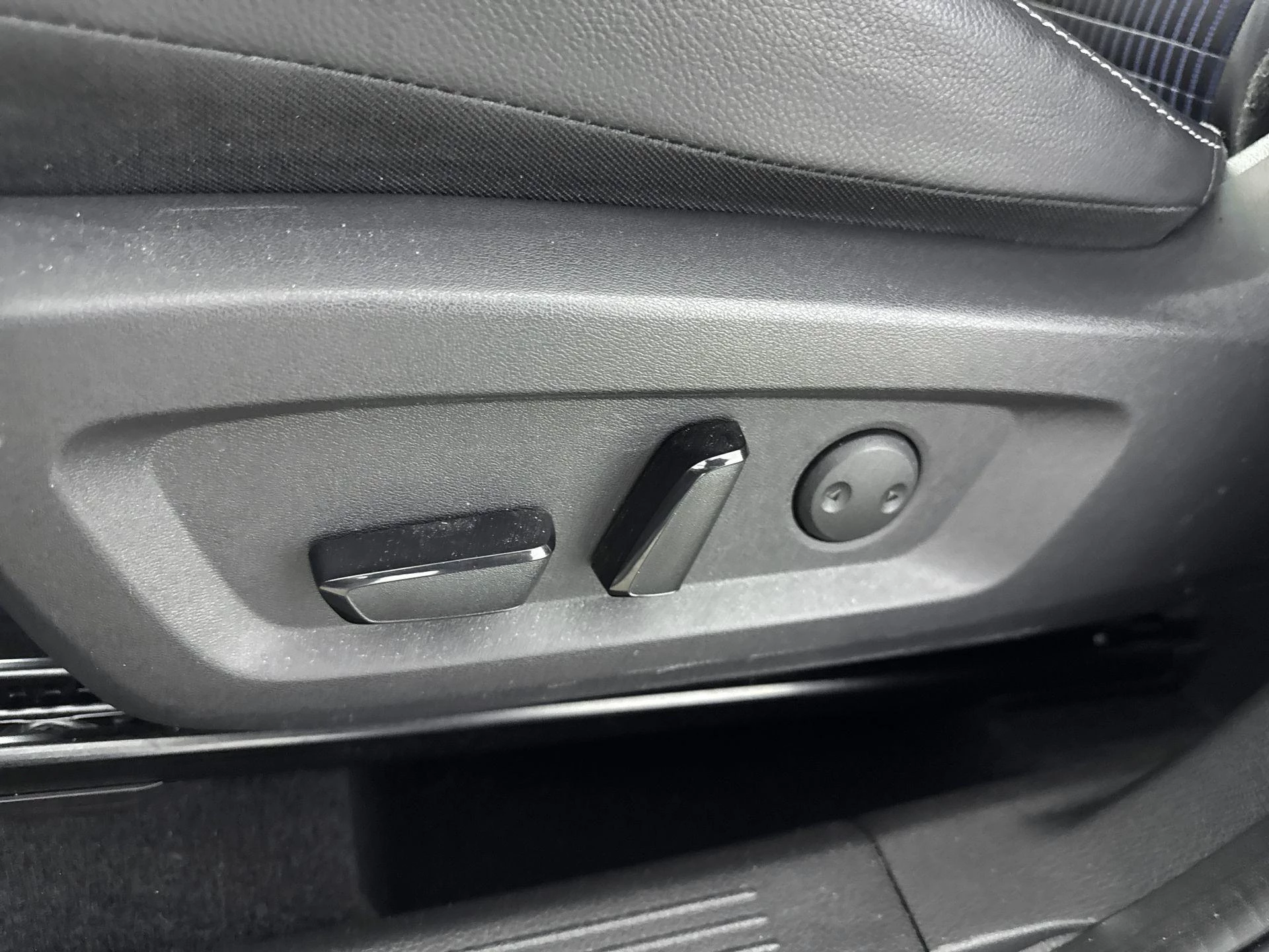 Nissan-QASHQAI-image-18